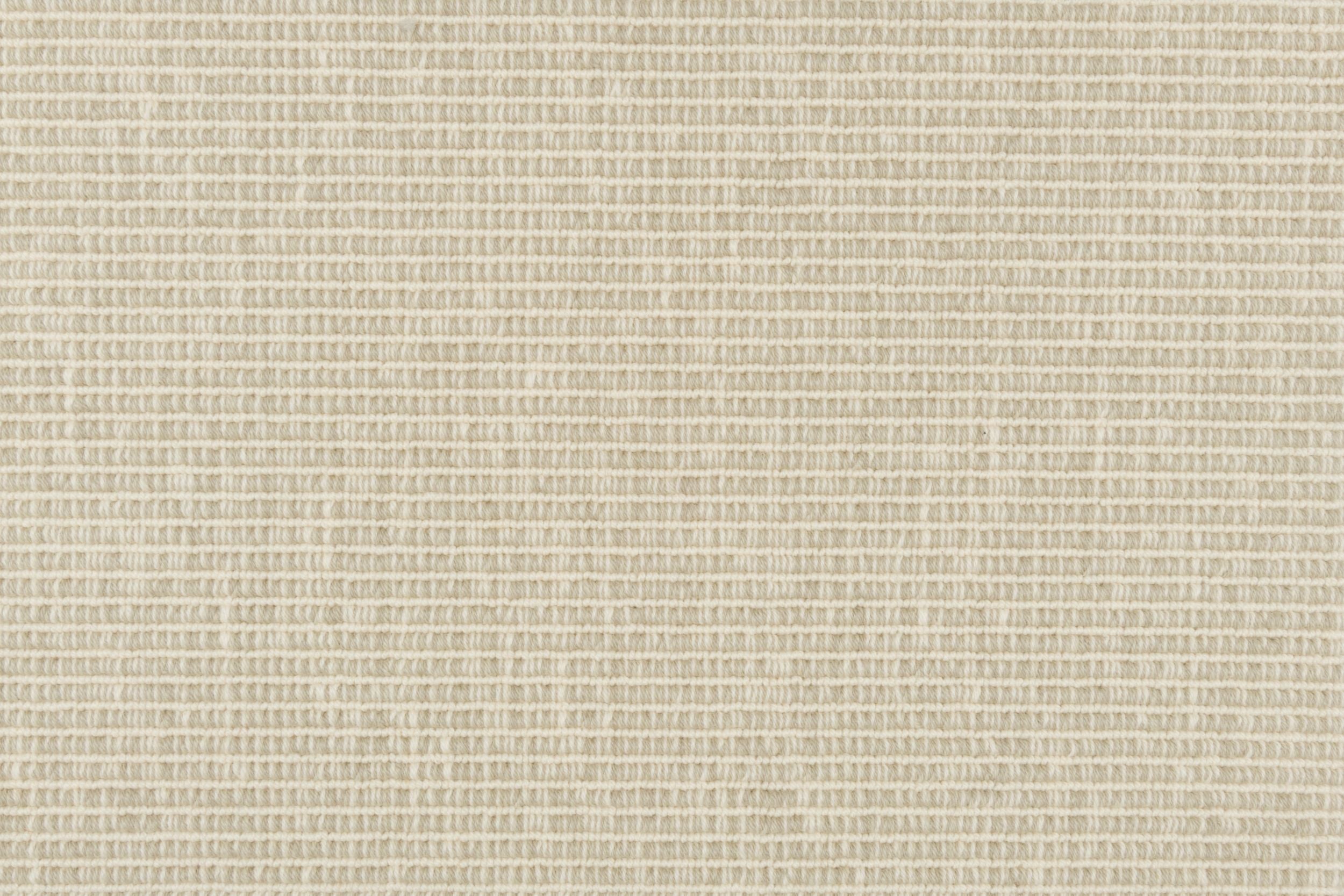 #color_60 Farro