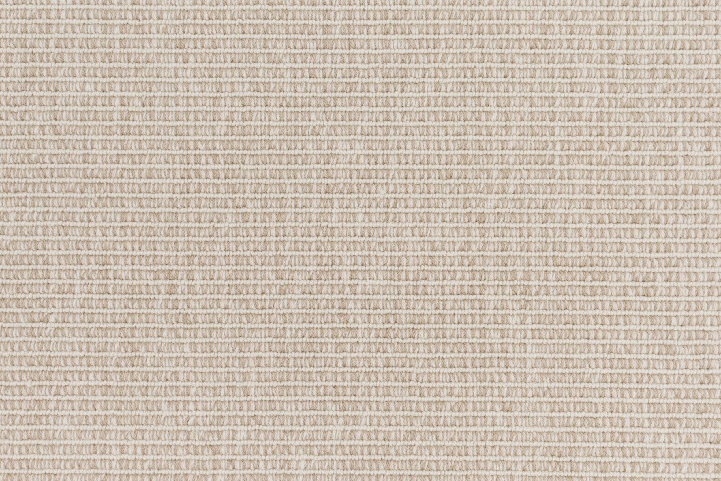 #color_70 Fawn