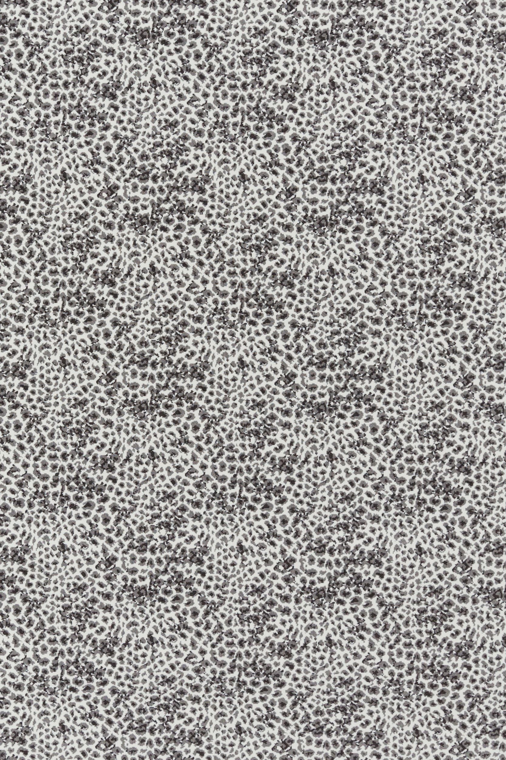 #color_62 Gunmetal