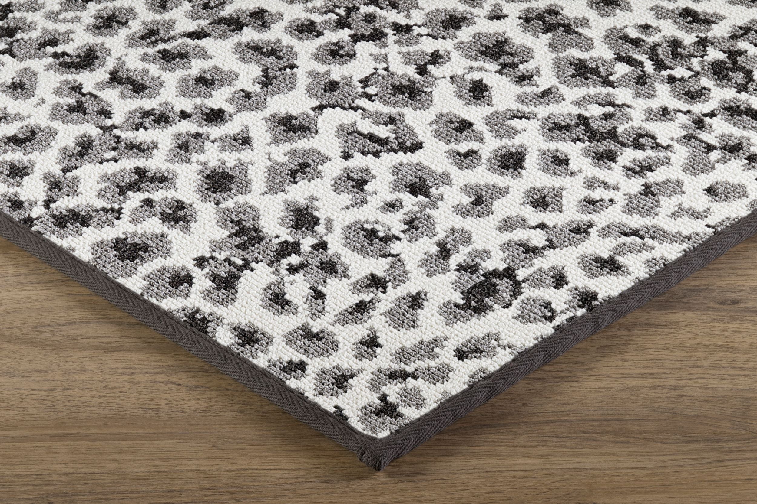 #color_62 Gunmetal