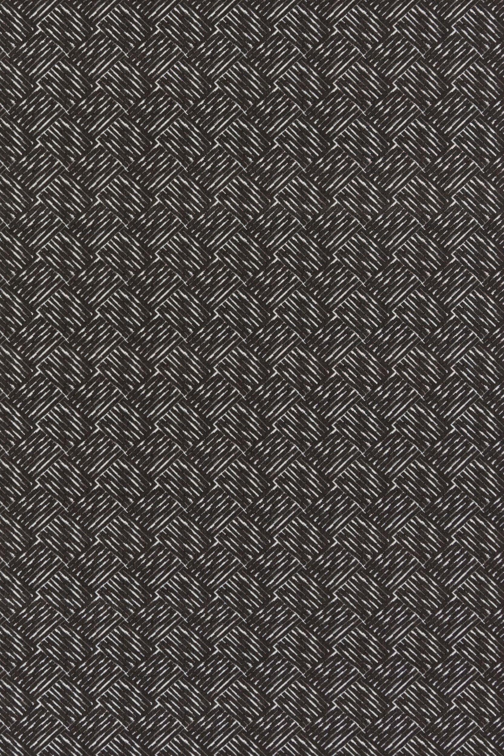 #color_22 Gunmetal/White