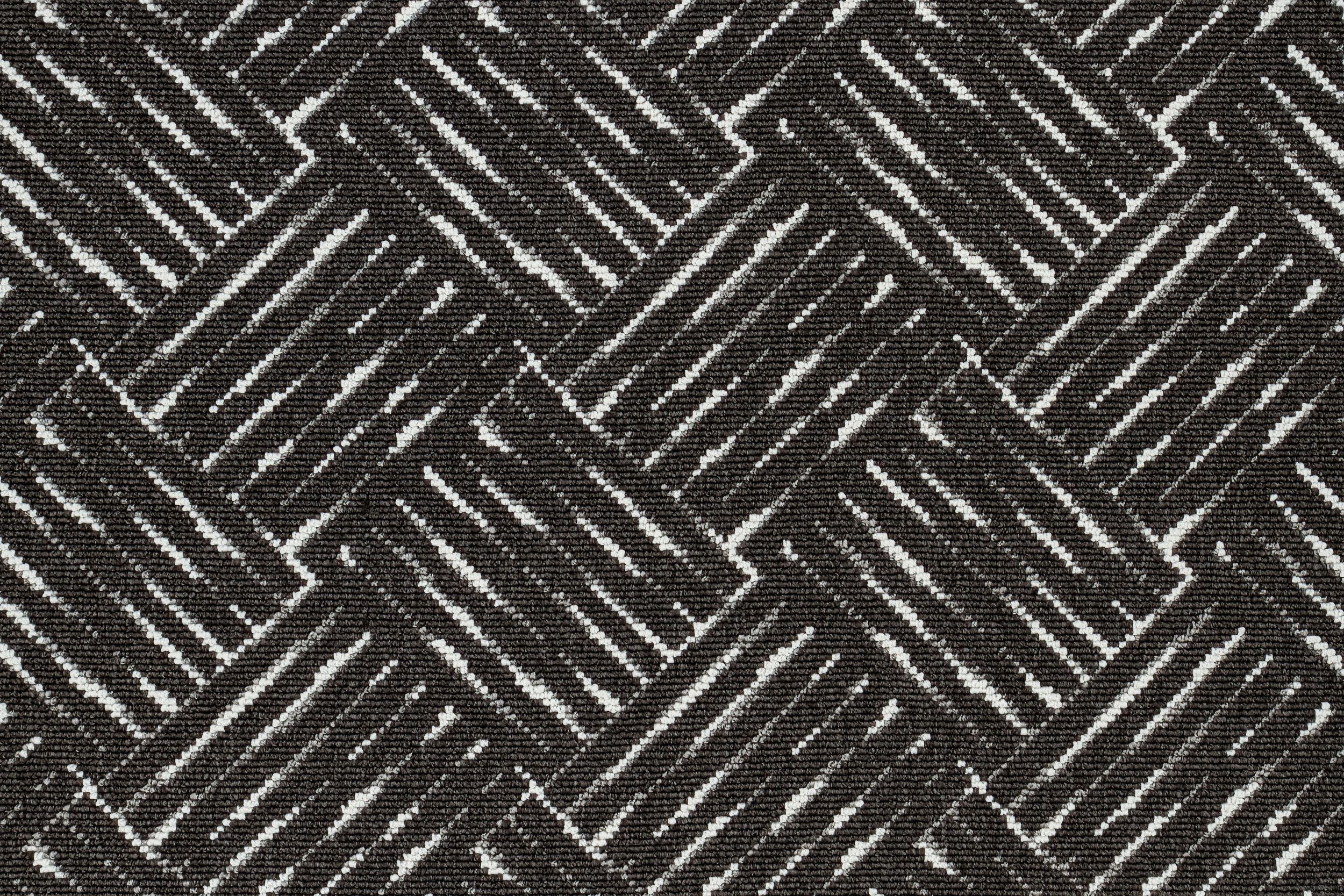 #color_22 Gunmetal/White