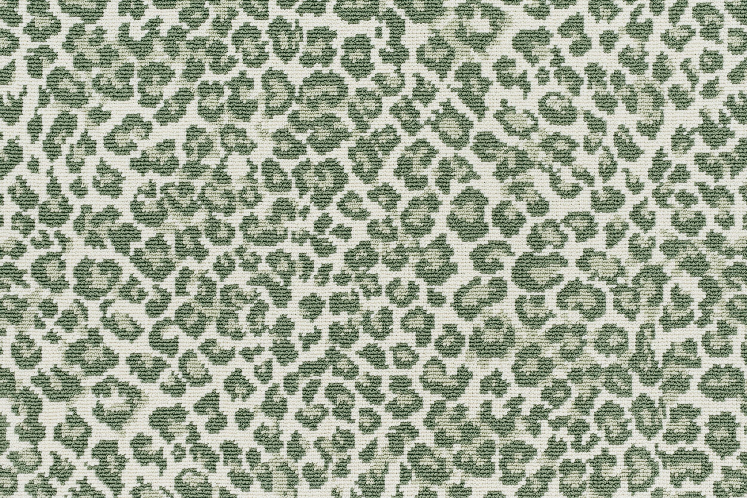 #color_61 Grass