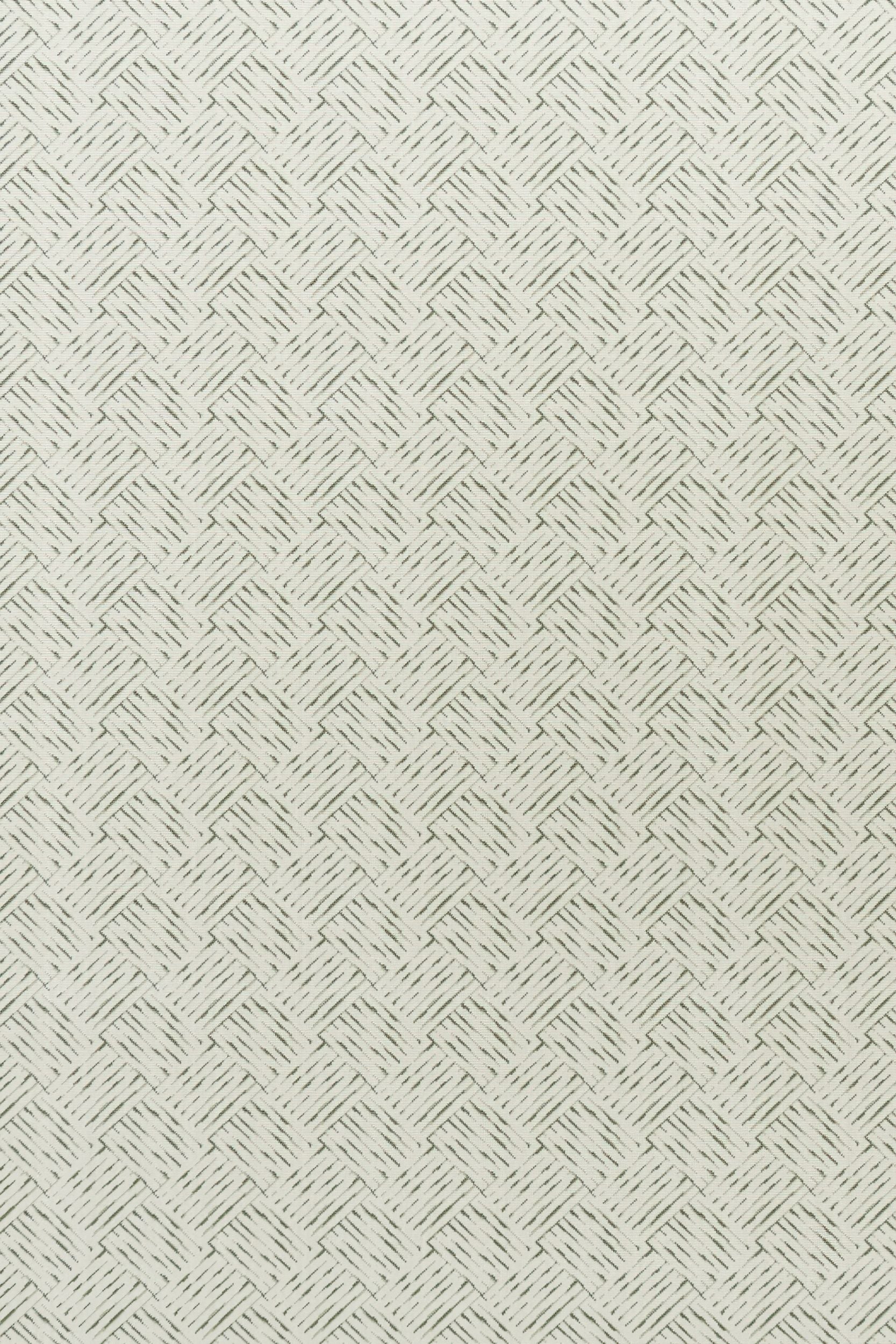 #color_21 Grass