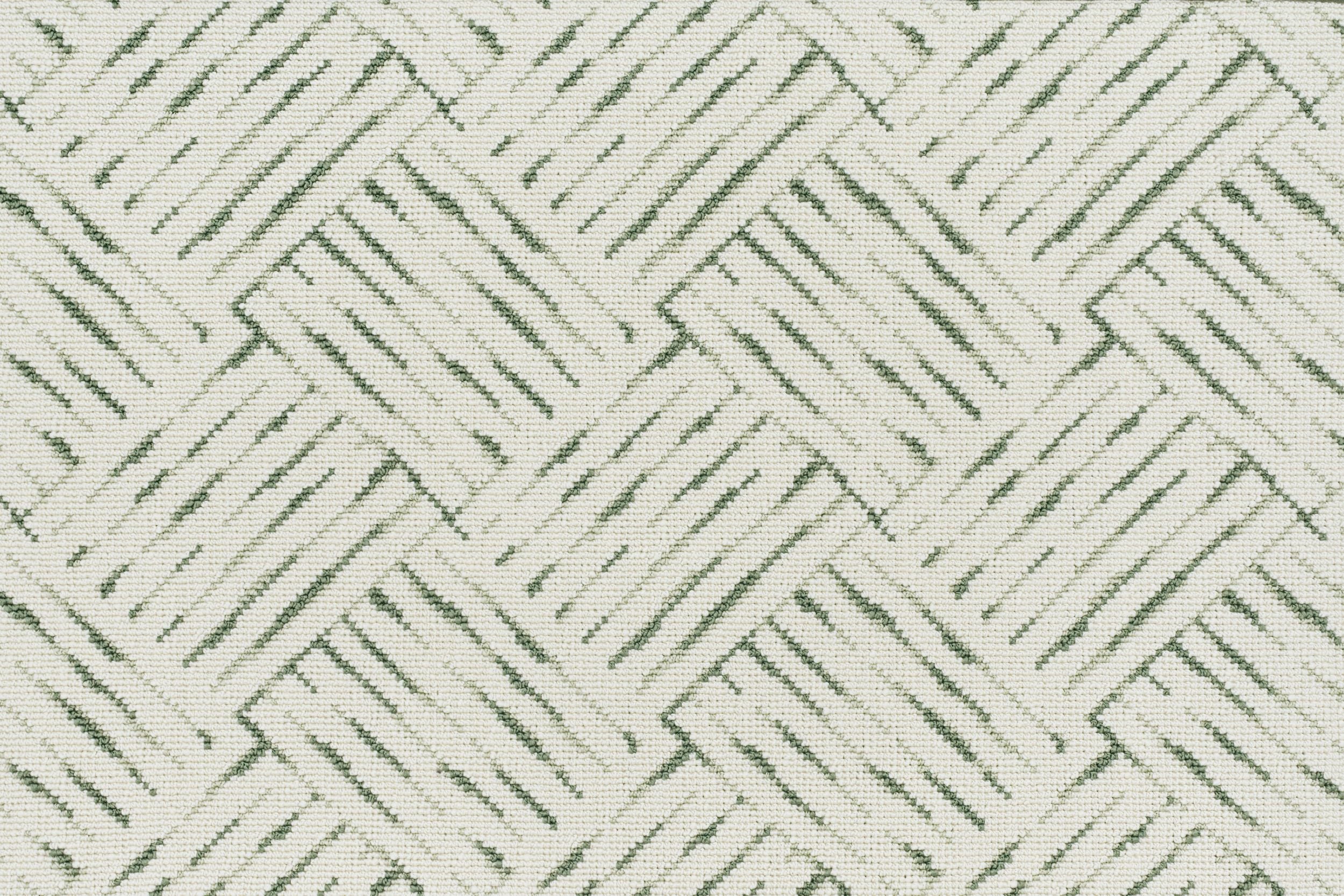 #color_21 Grass