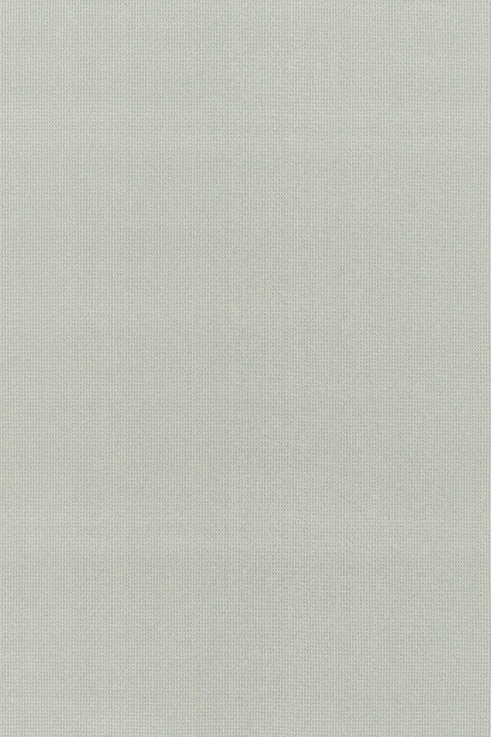 #color_72 Khaki Grey