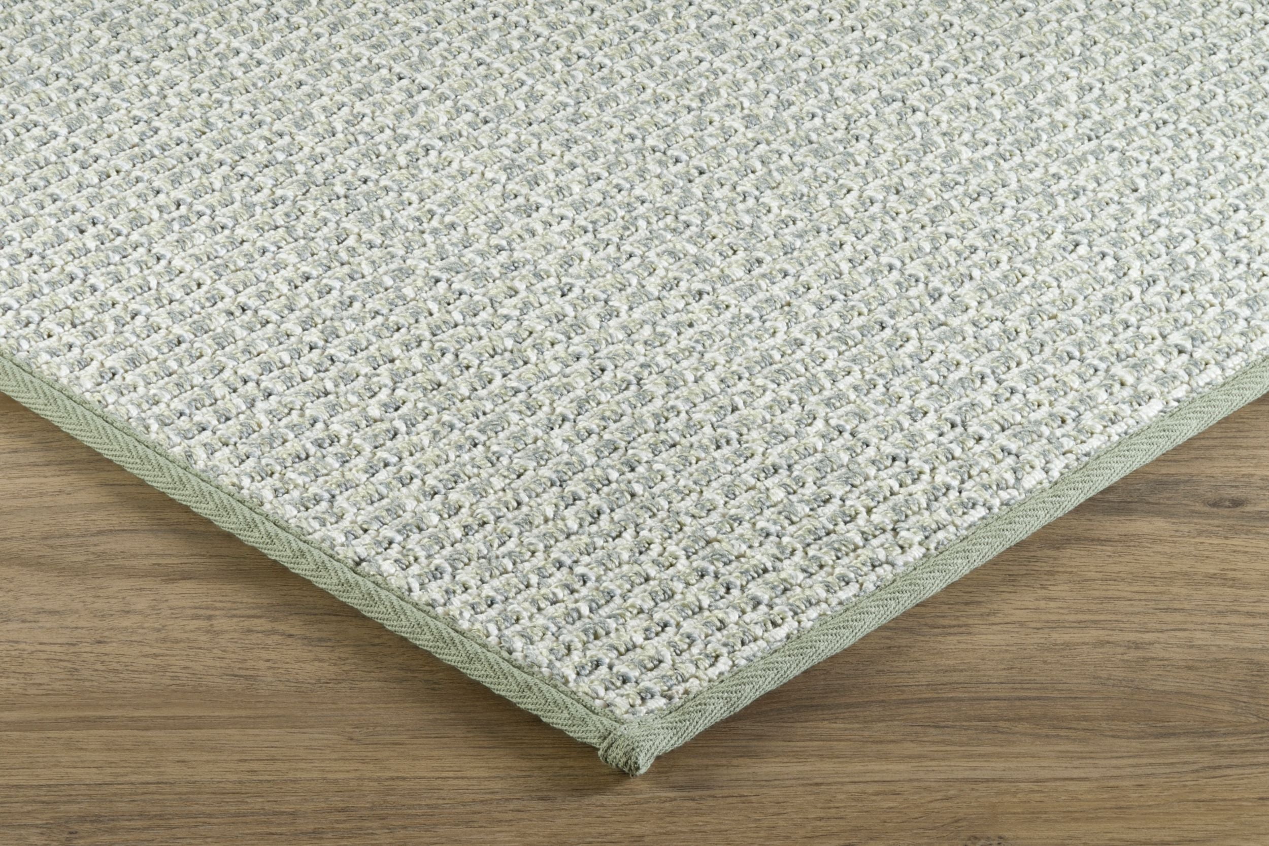 #color_72 Khaki Grey