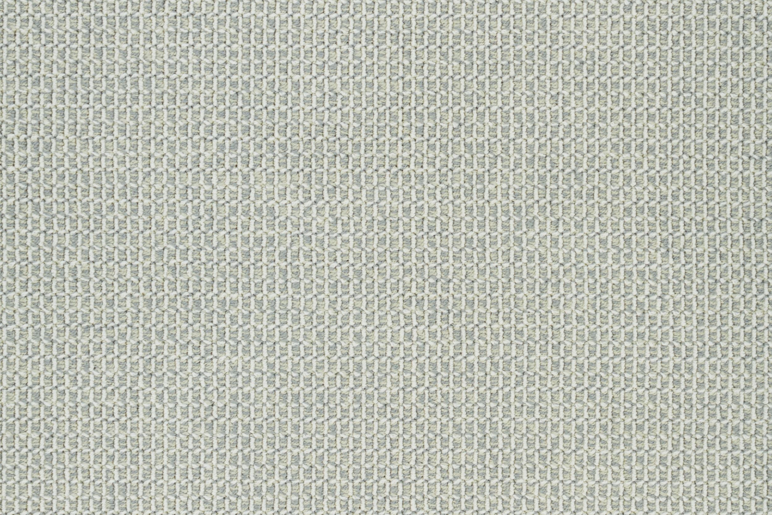 #color_72 Khaki Grey