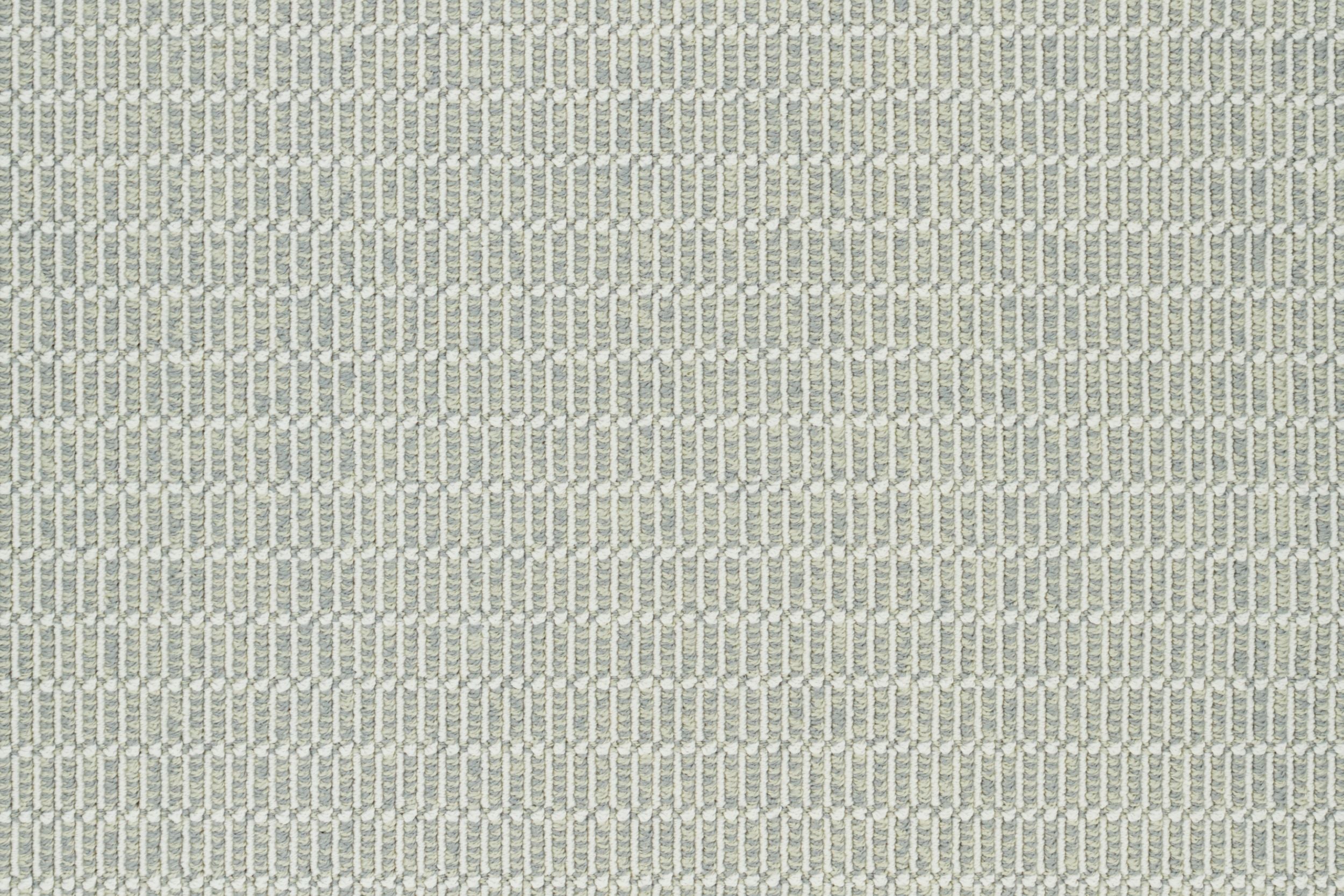 #color_72 Khaki Grey