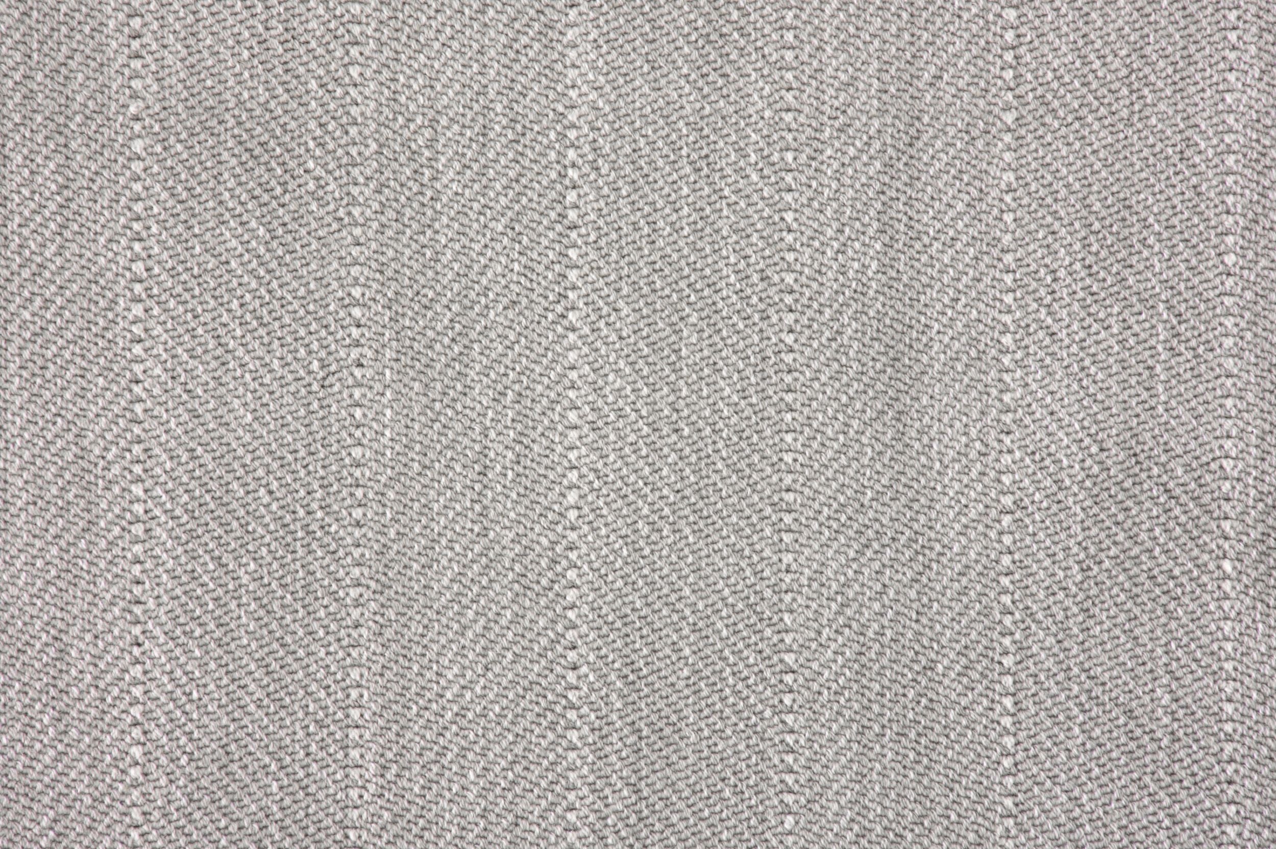 #color_12 Linen