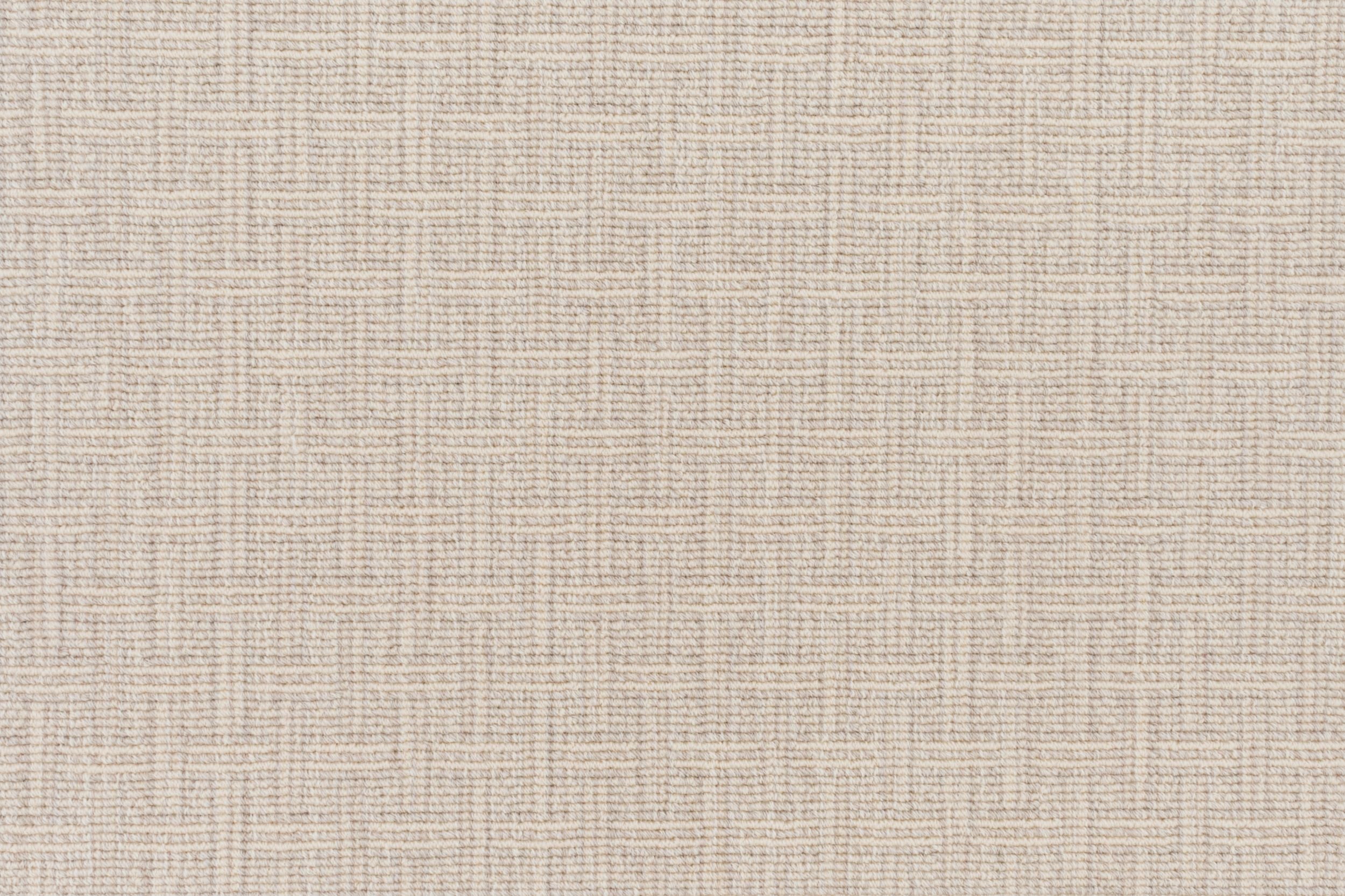 #color_12 Linen