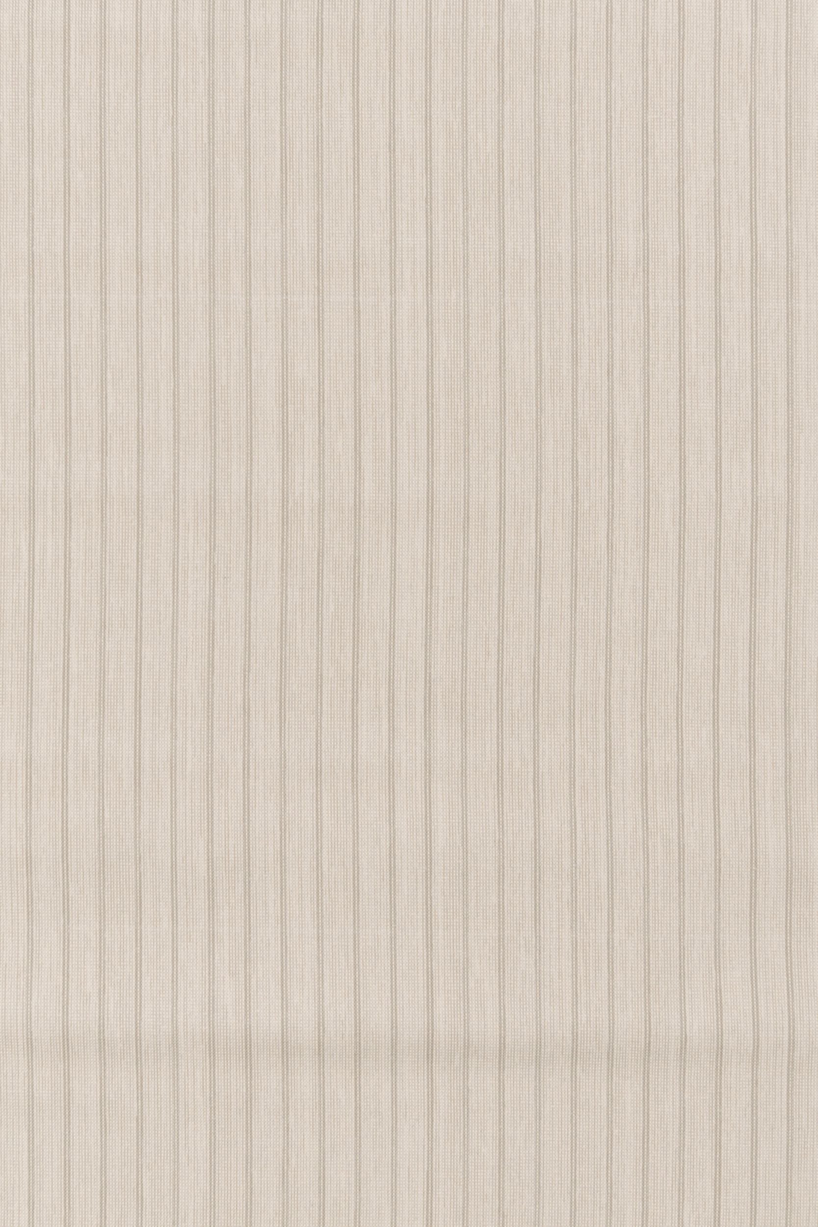 #color_23 Linen