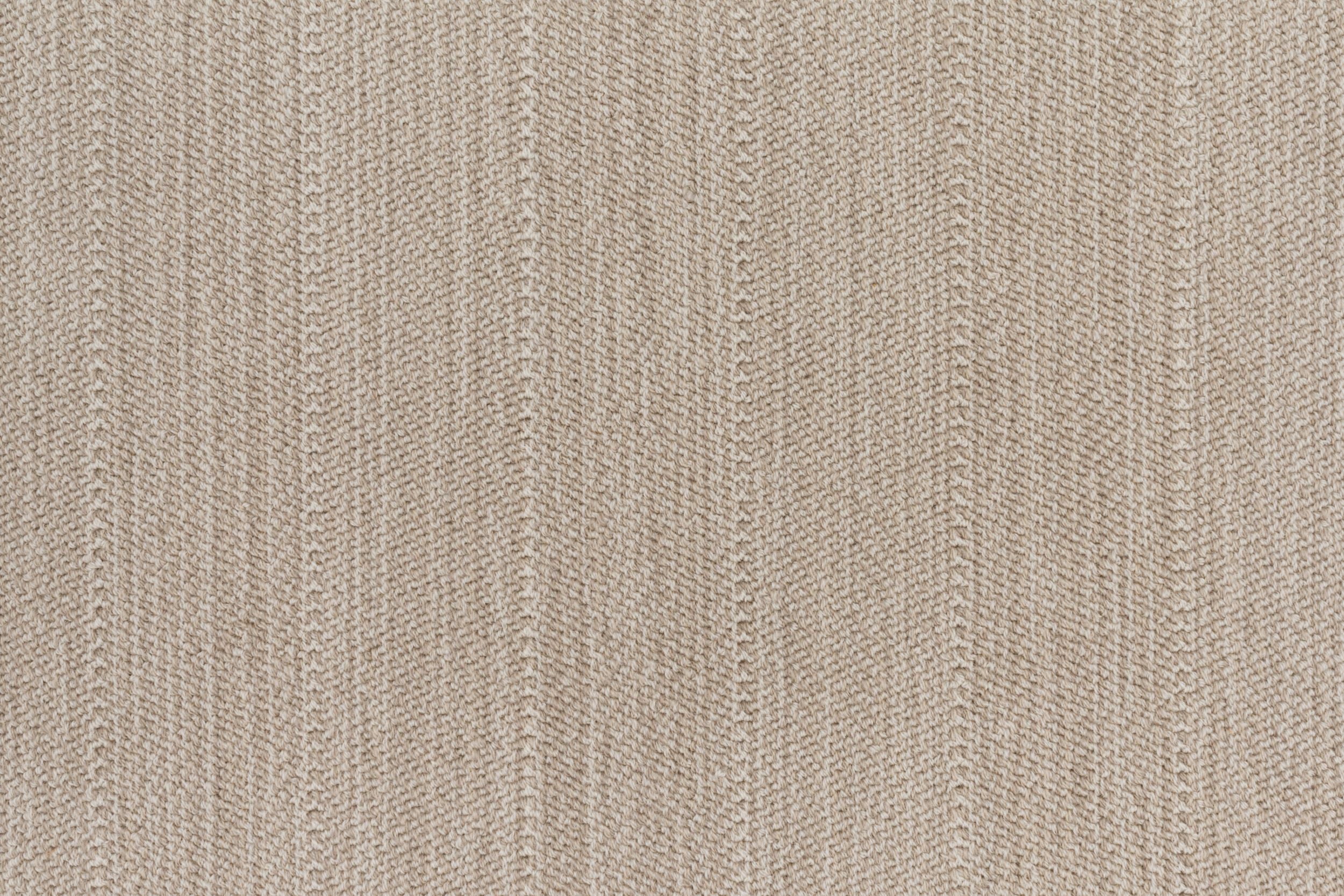 #color_13 Mocha
