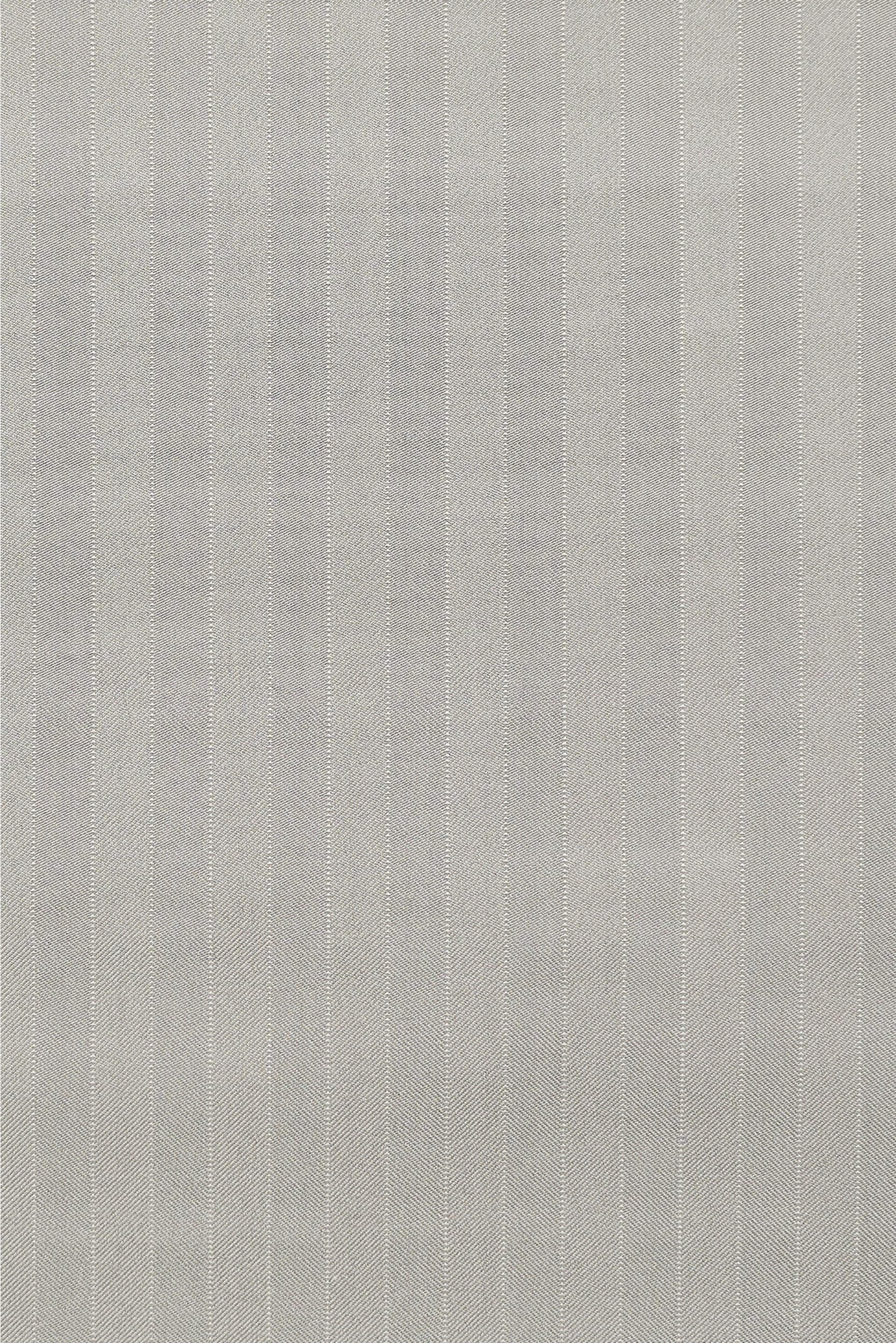 #color_Nickel