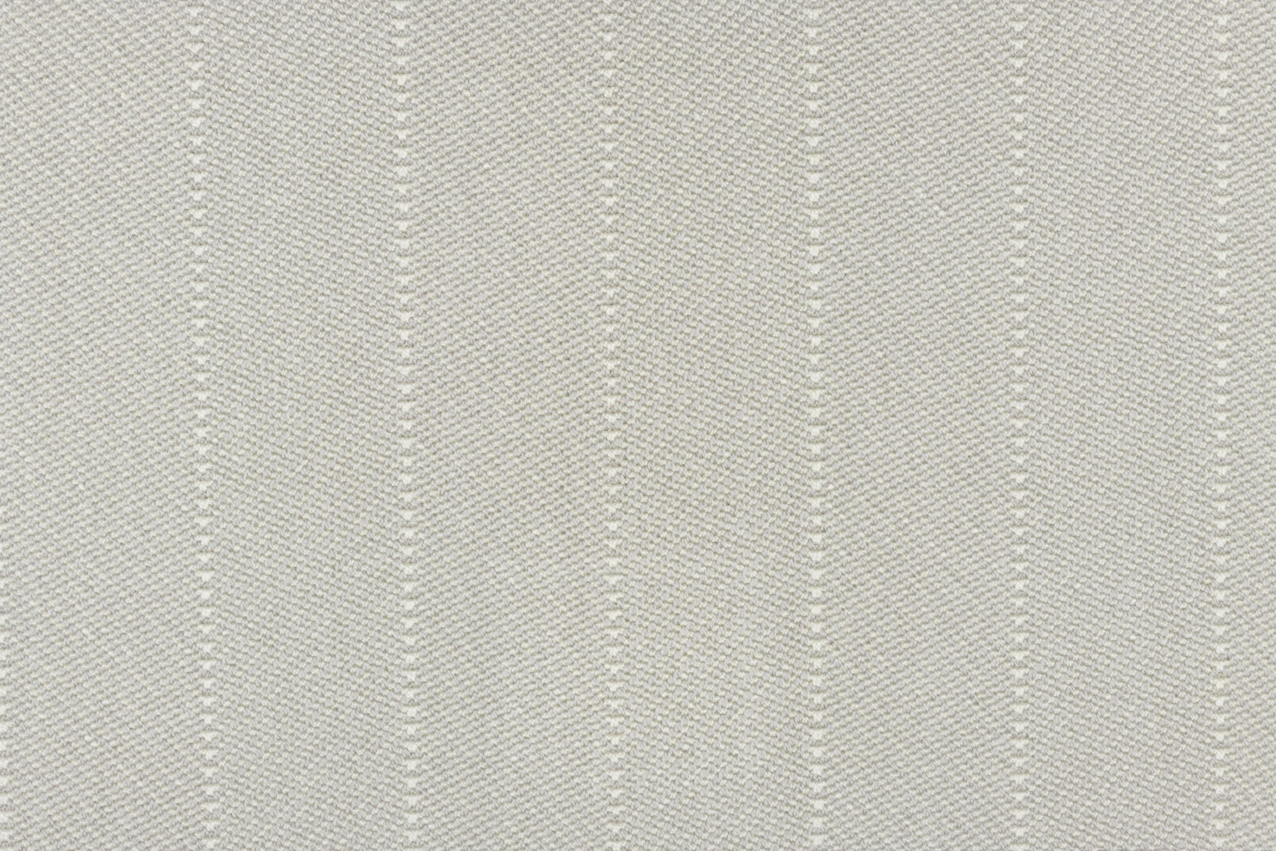 #color_Nickel