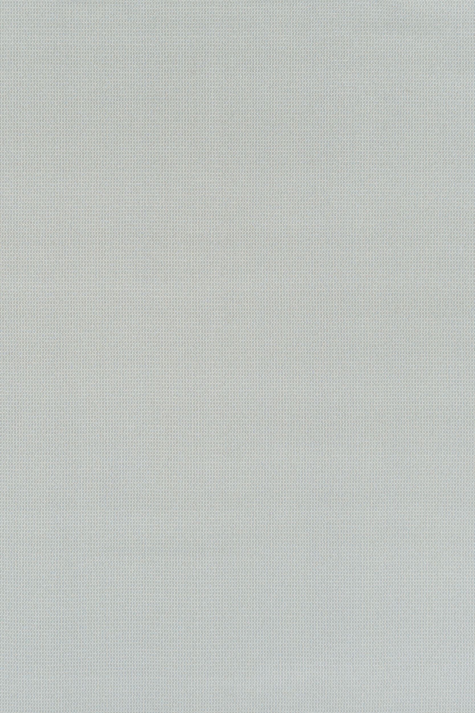#color_74 Powder Blue