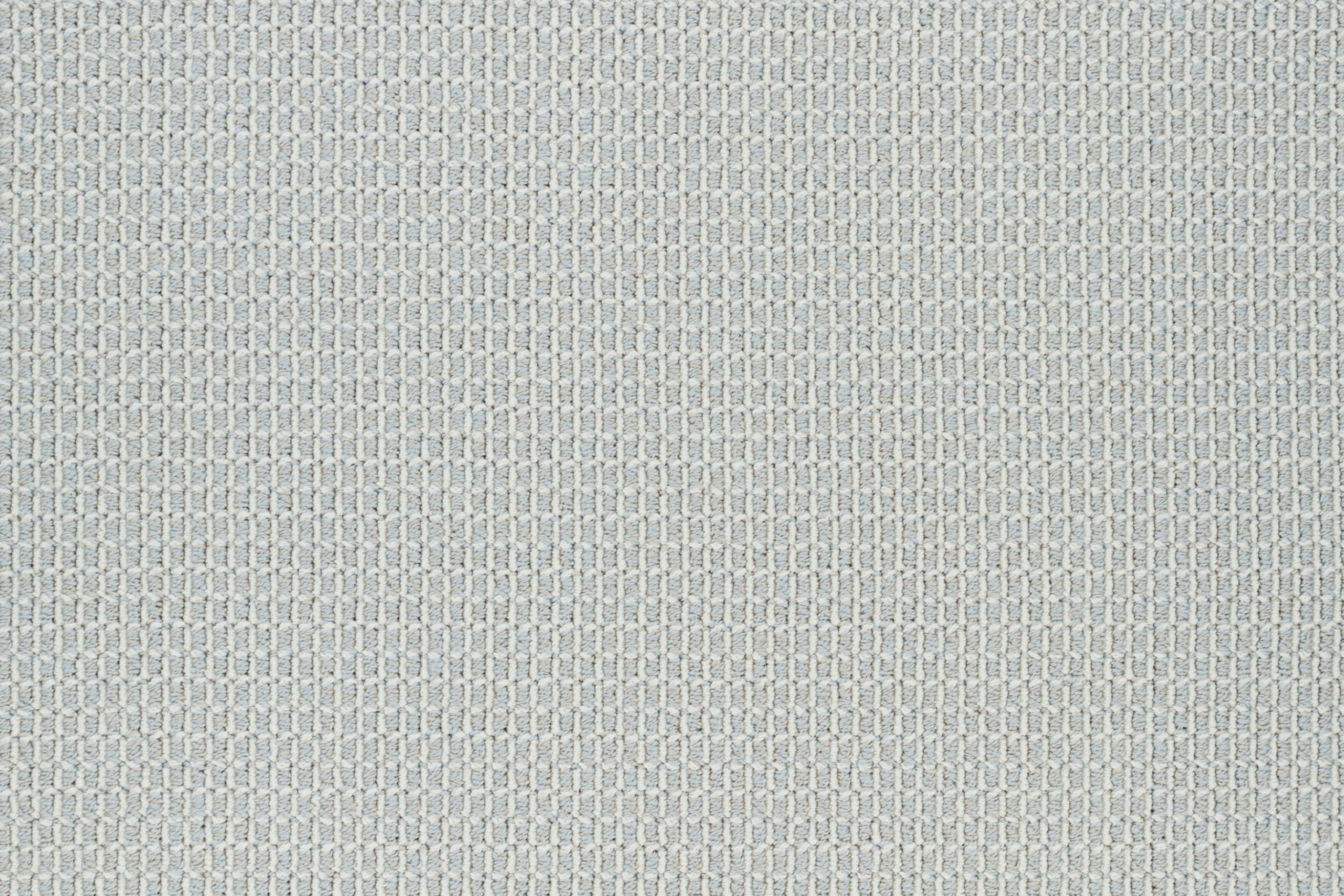 #color_74 Powder Blue