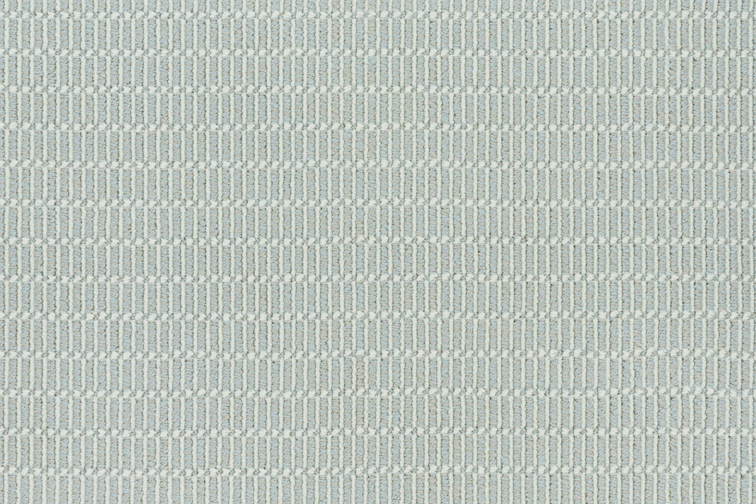 #color_74 Powder Blue