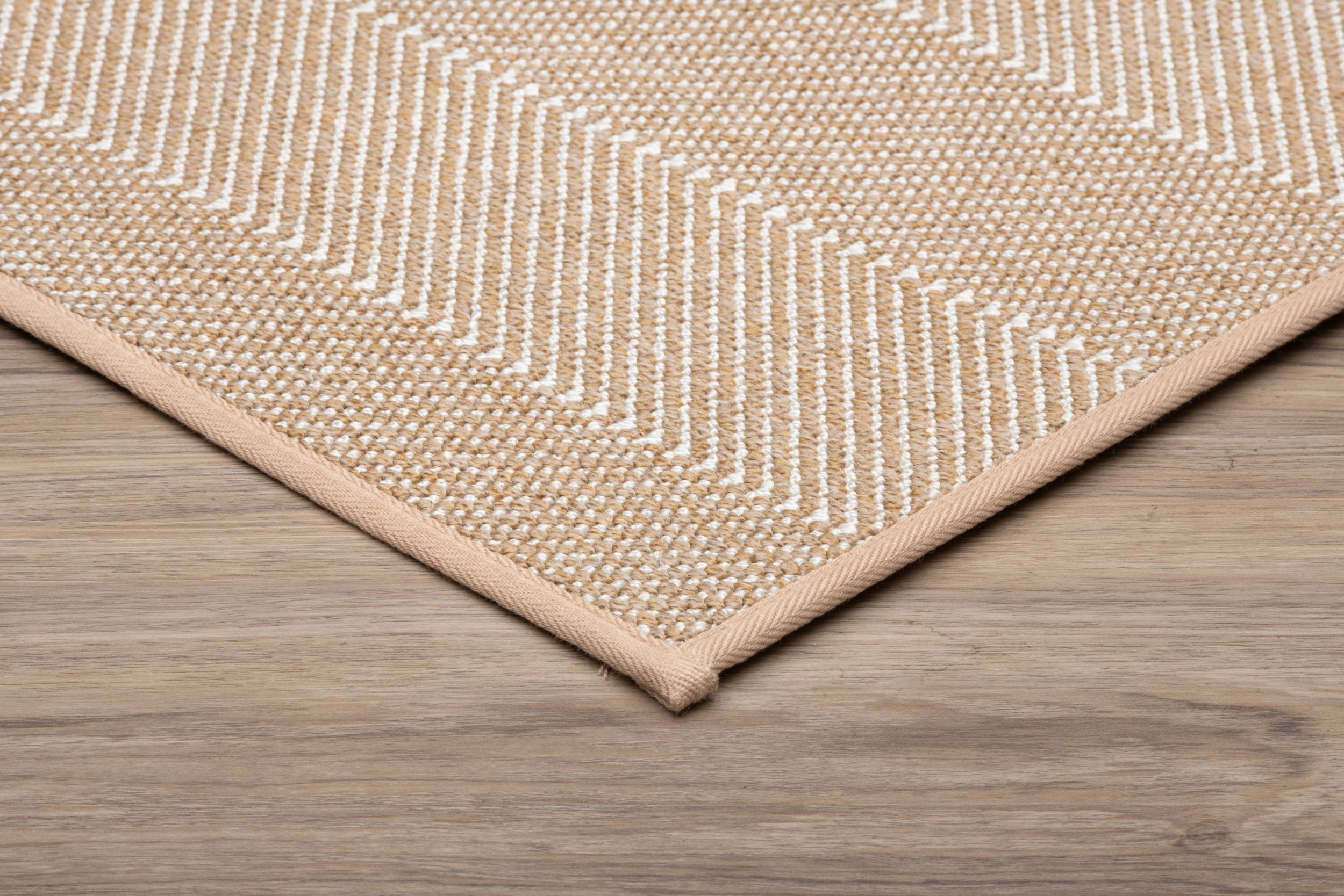 #color_Rattan
