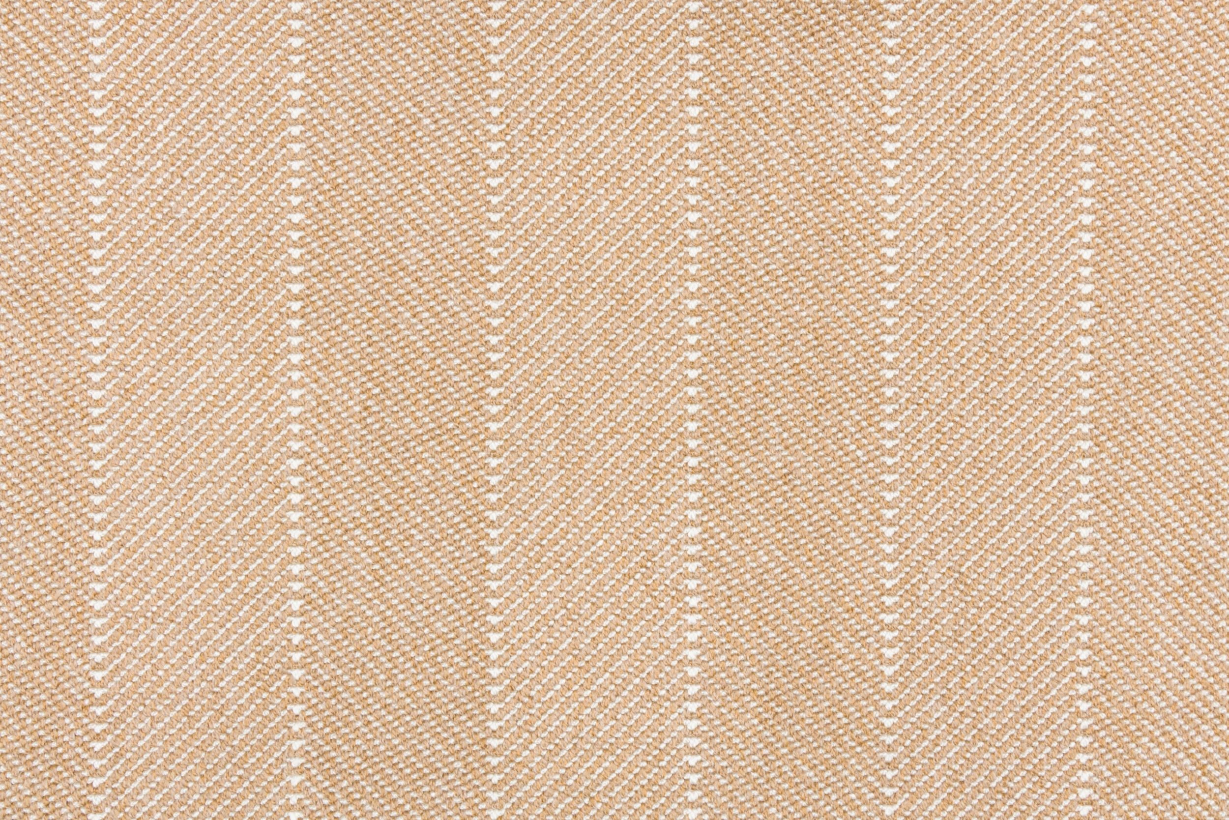 #color_Rattan