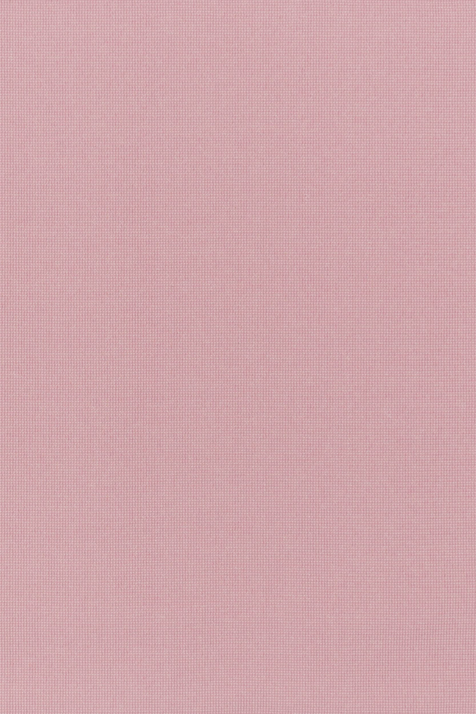 #color_92 Sherbert