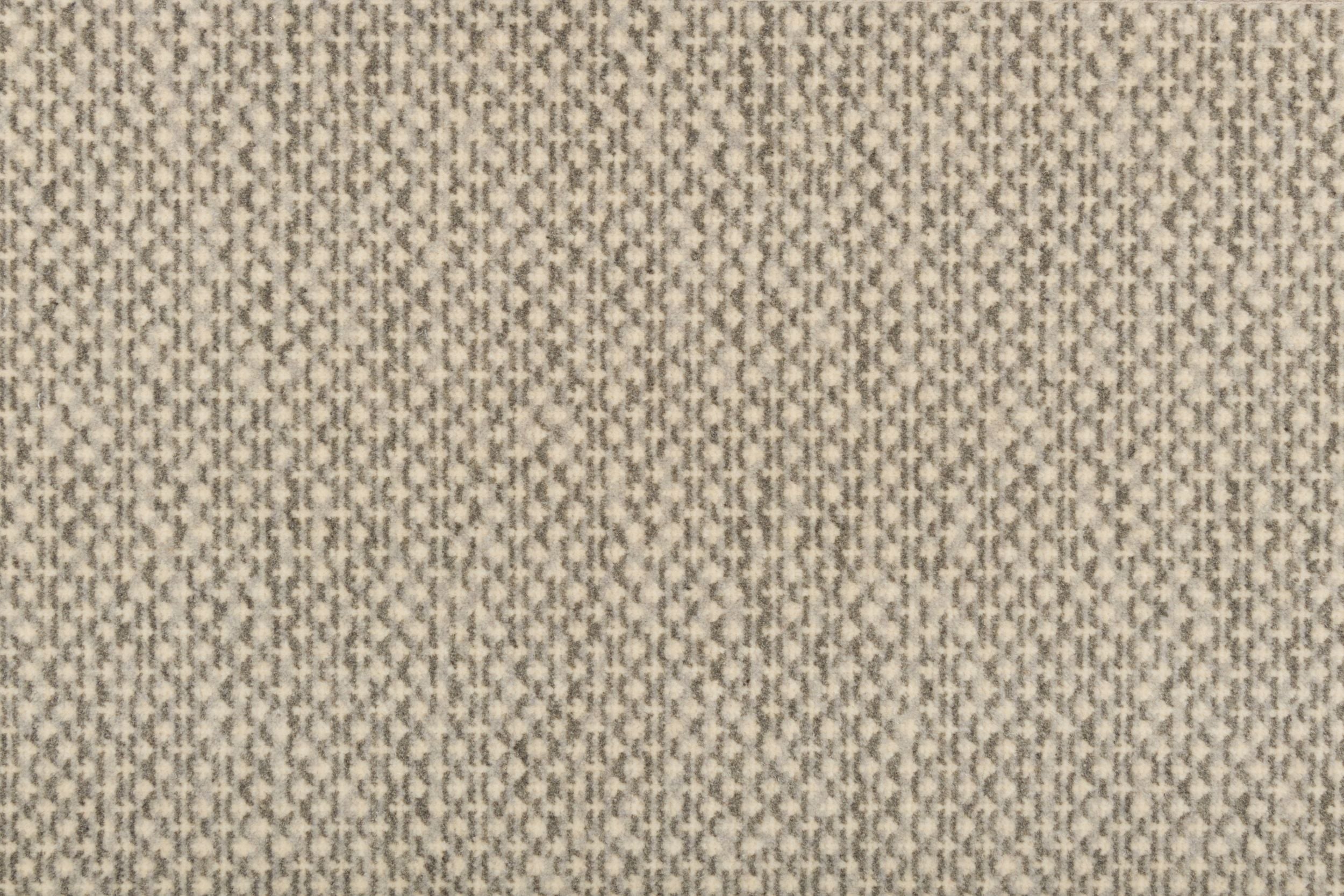 #color_10 Sterling