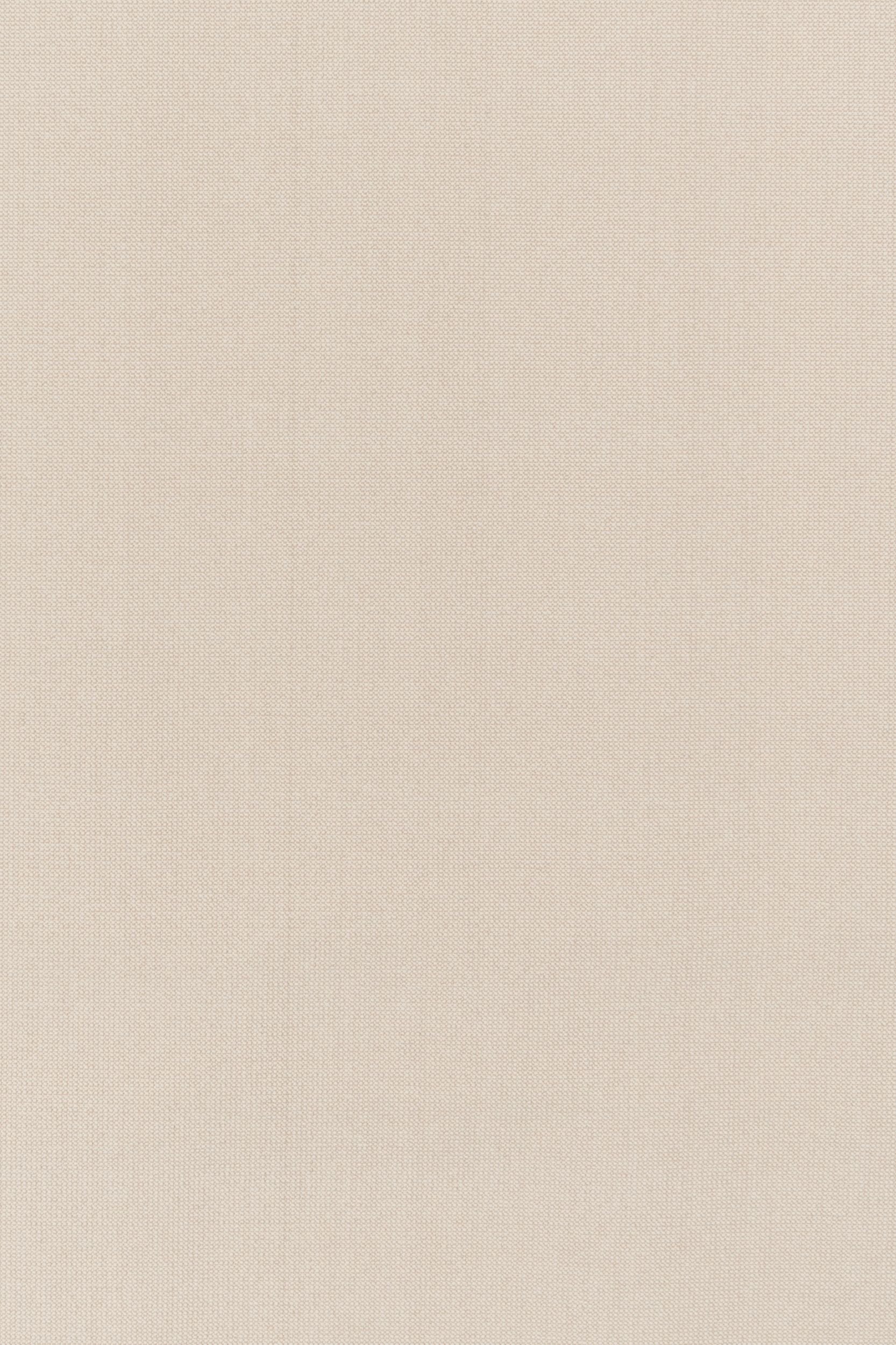 #color_77 Straw
