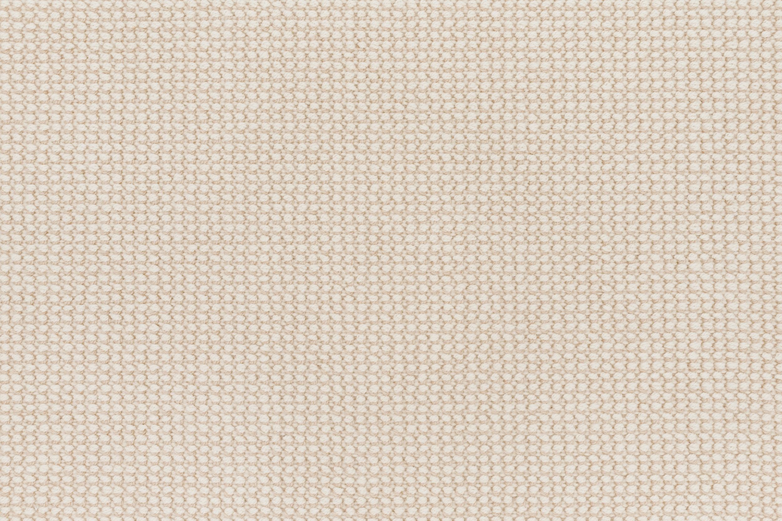 #color_77 Straw