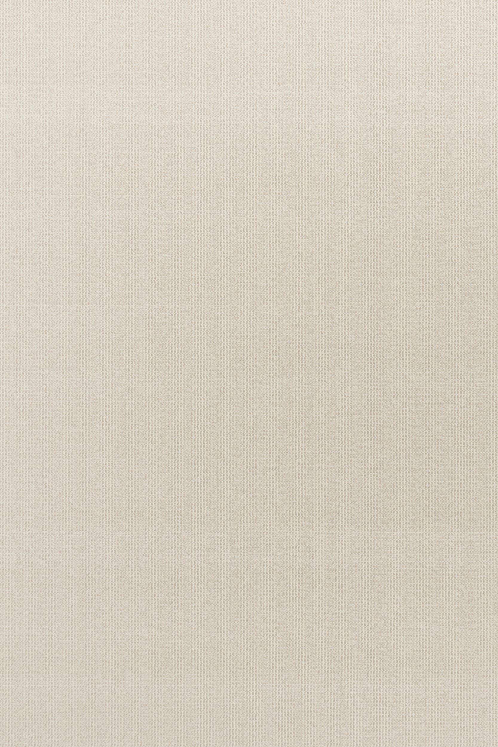 #color_75 Tan