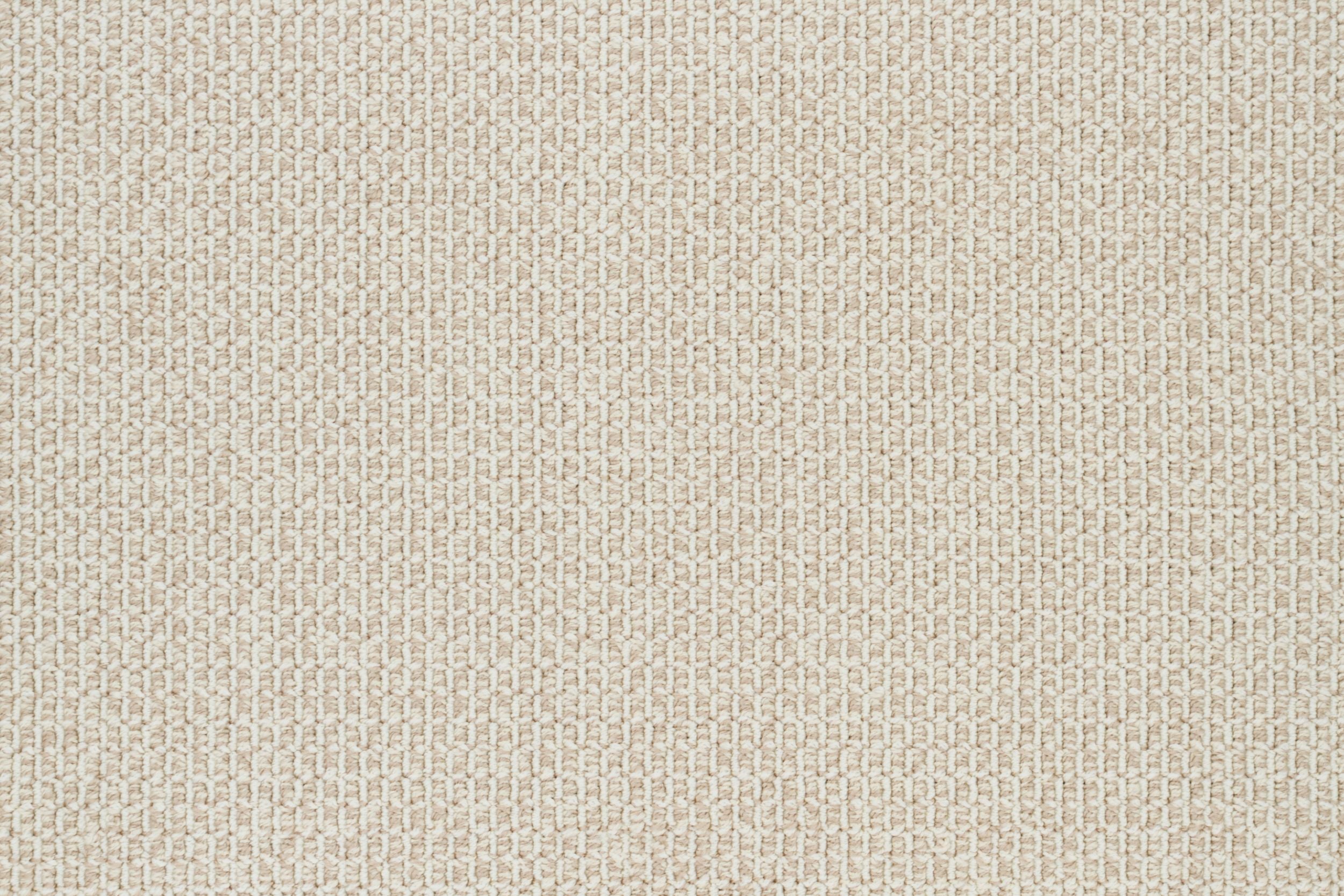 #color_75 Tan