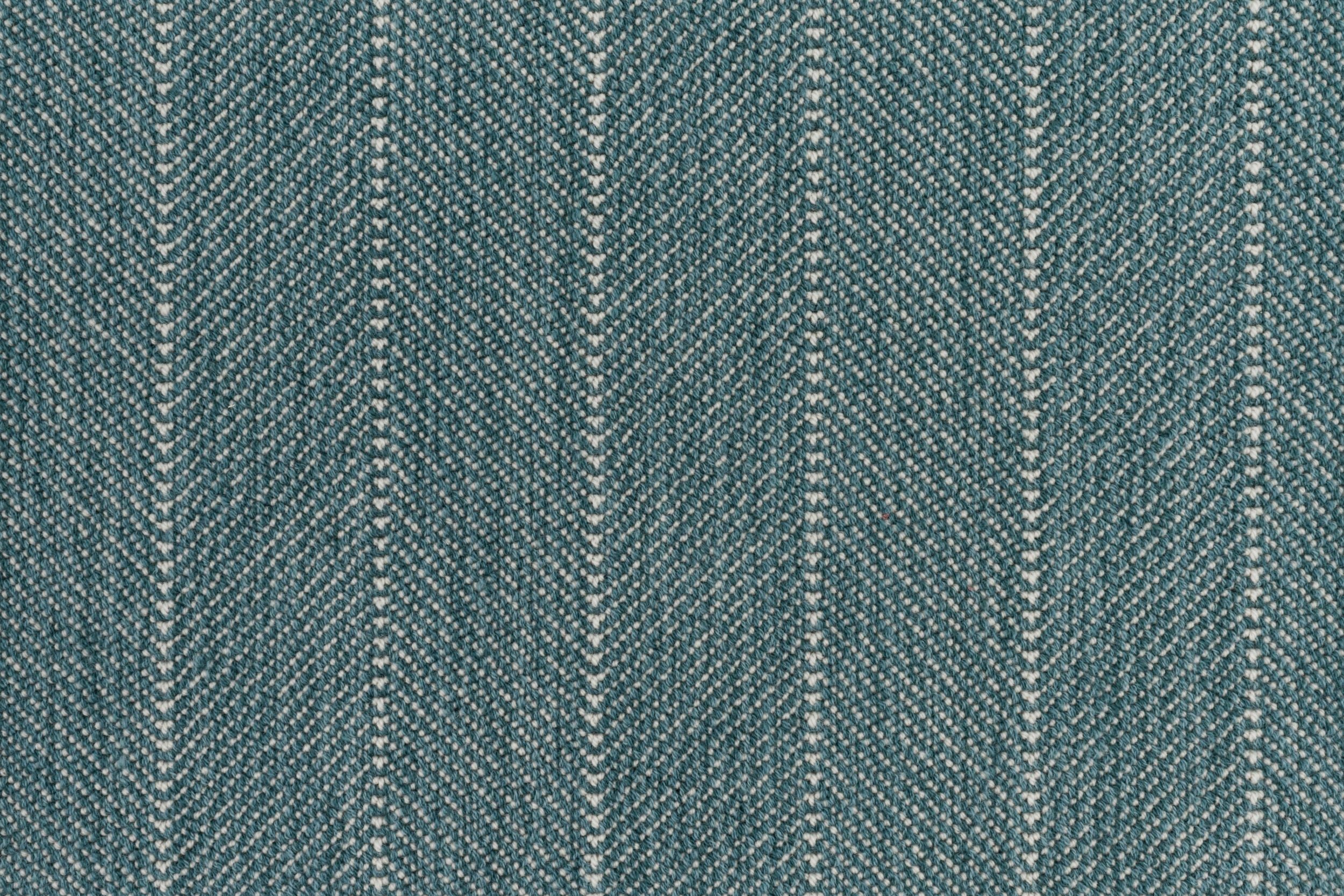 #color_8 Teal