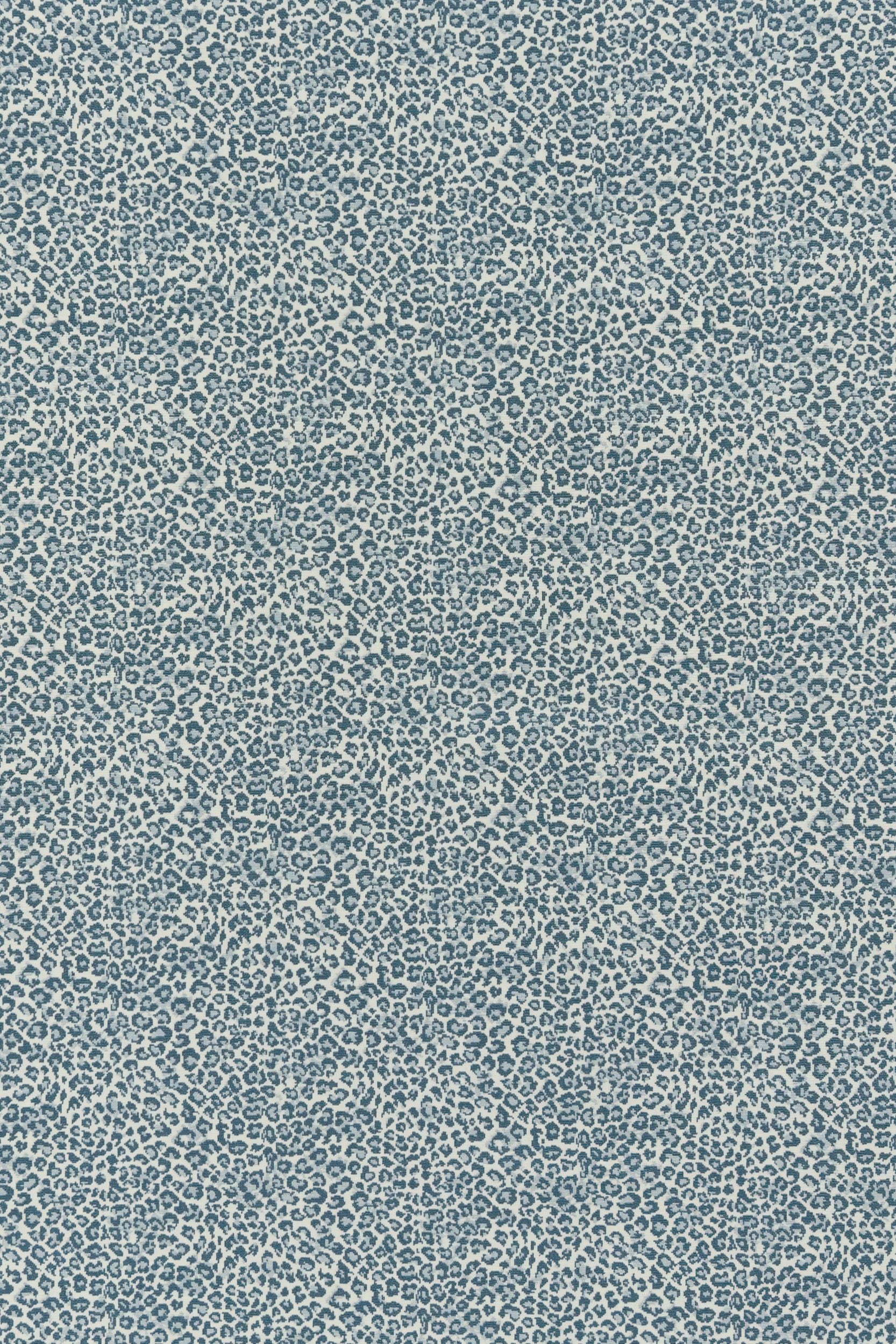 #color_64 Turquoise
