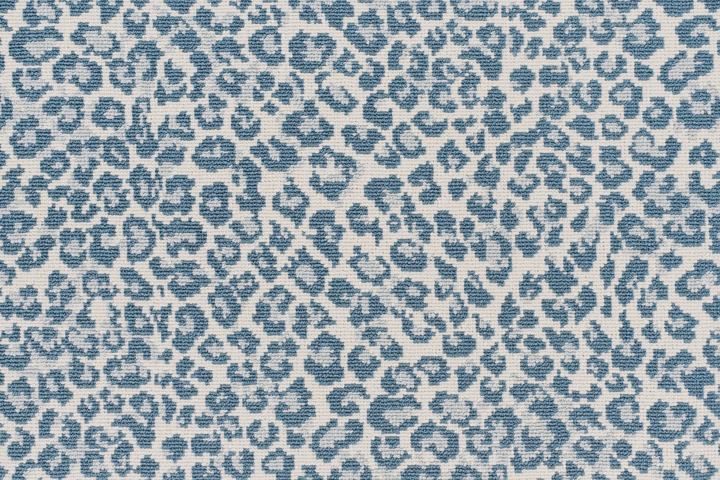 #color_64 Turquoise