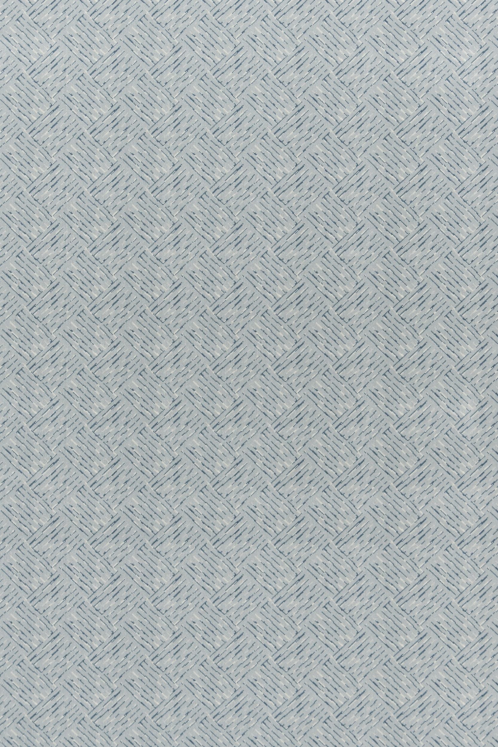 #color_24 Turquoise