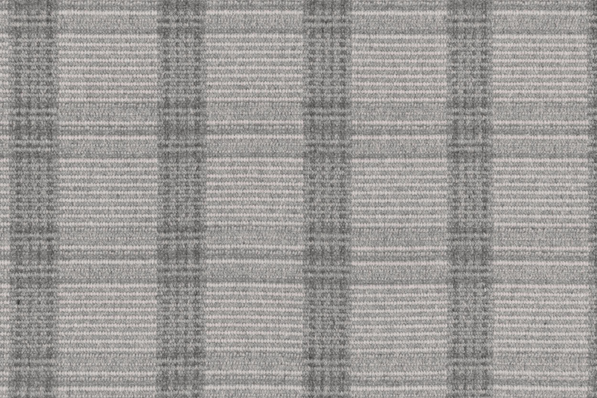 #color_34 Wood Grey