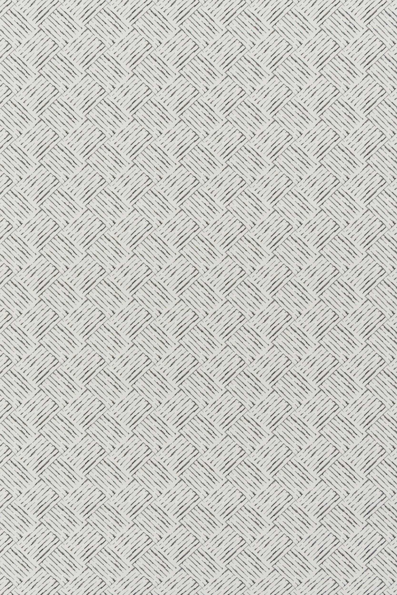 #color_25 White/Gunmetal