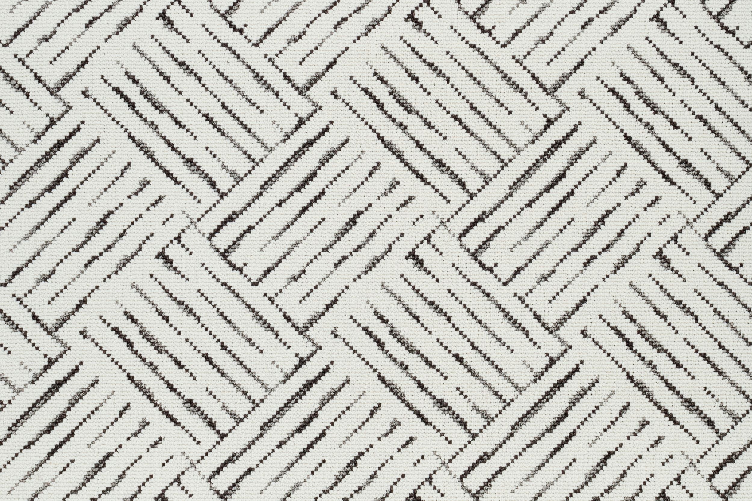 #color_25 White/Gunmetal