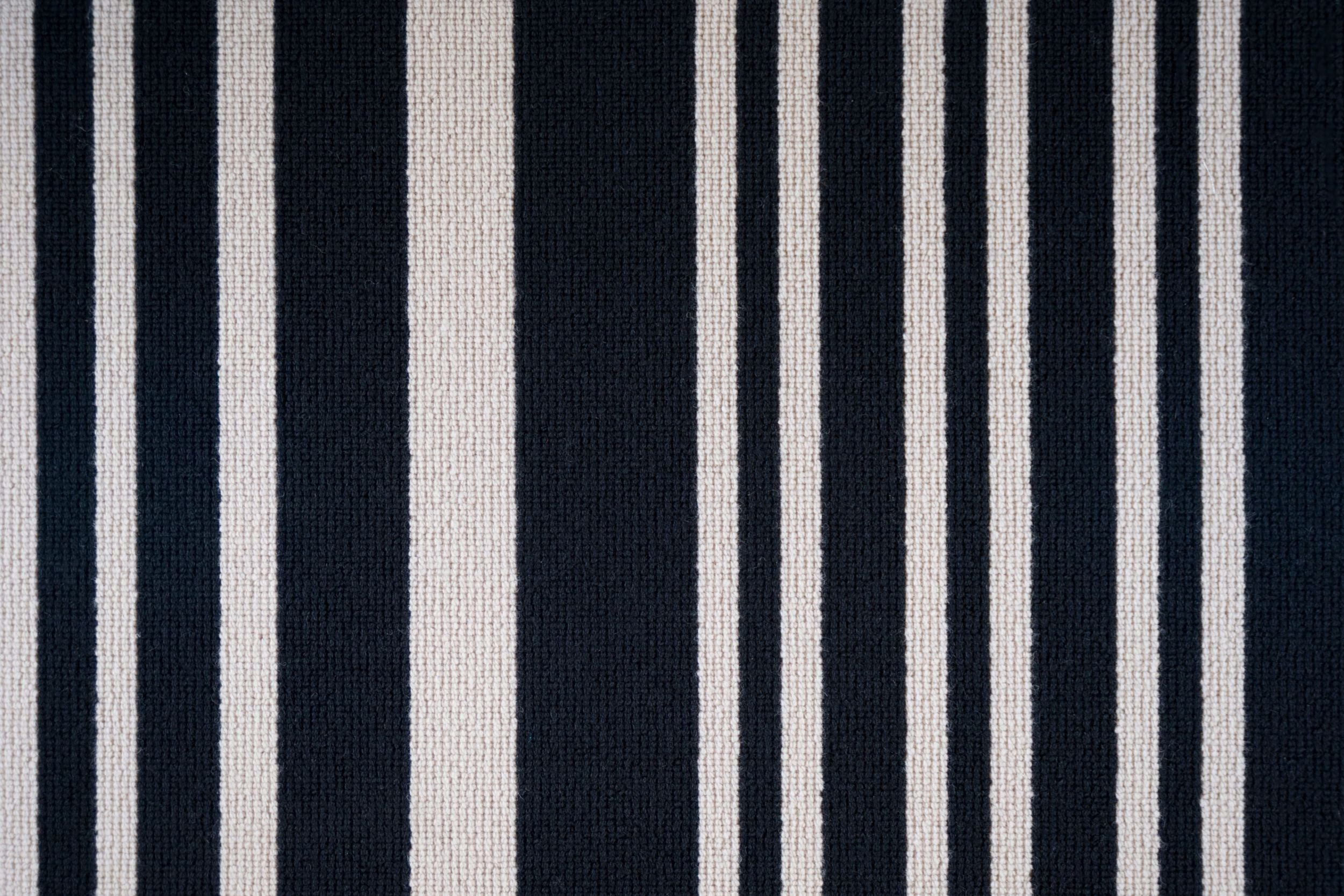 #color_162 Ebony