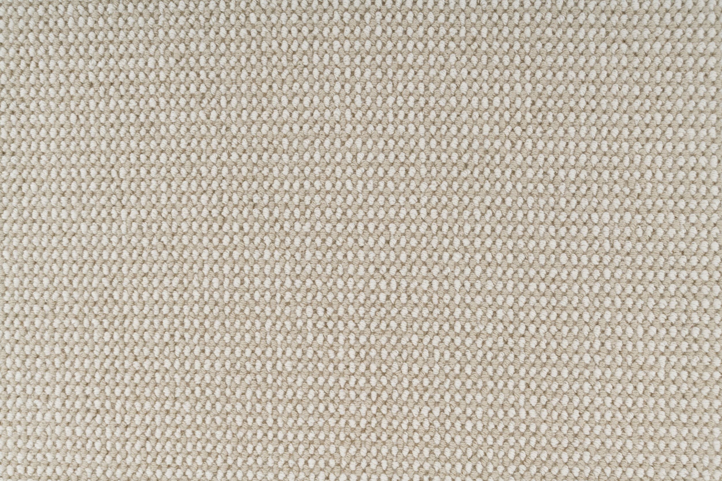 #color_20 Barley