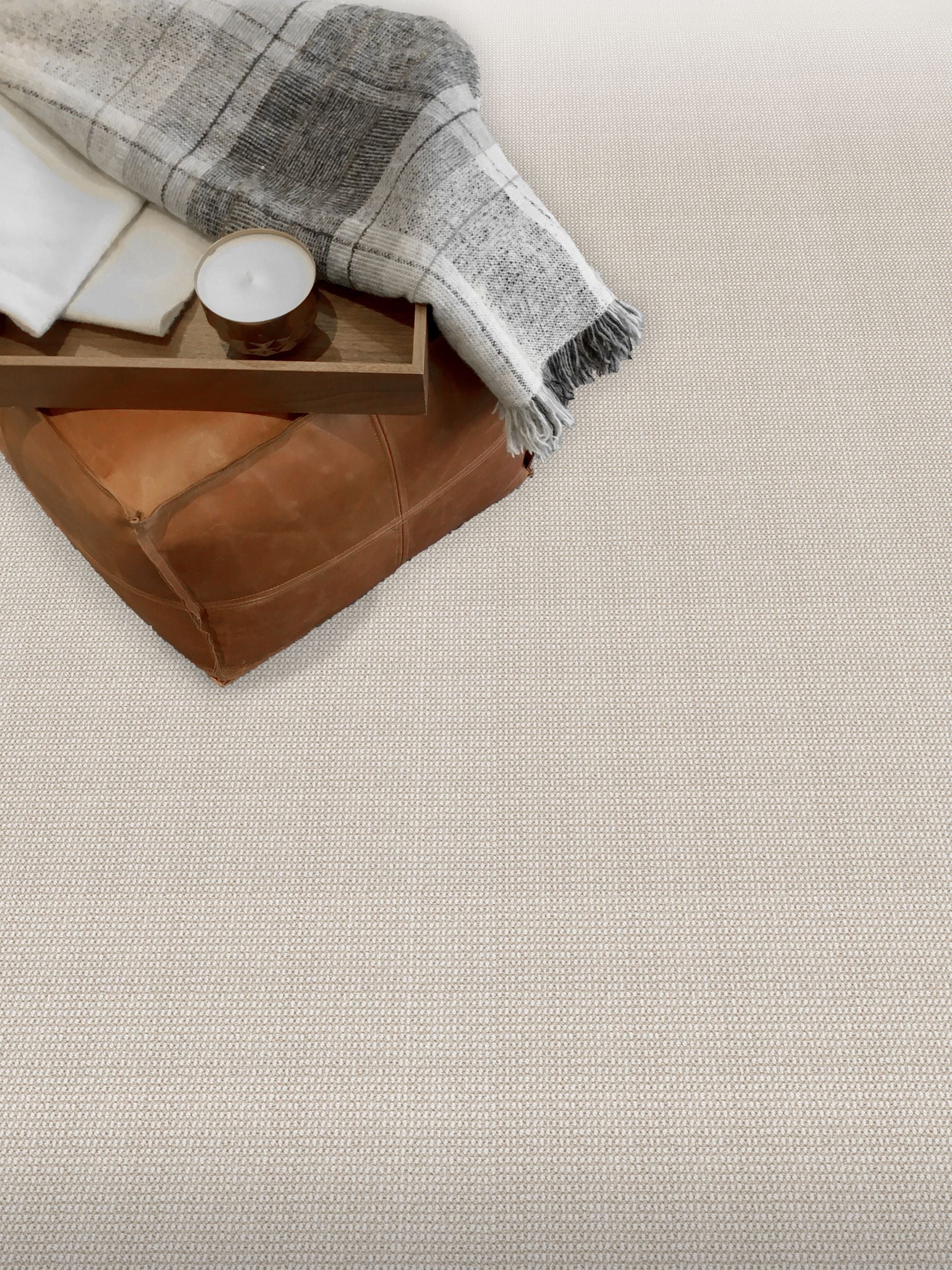 #color_20 Barley