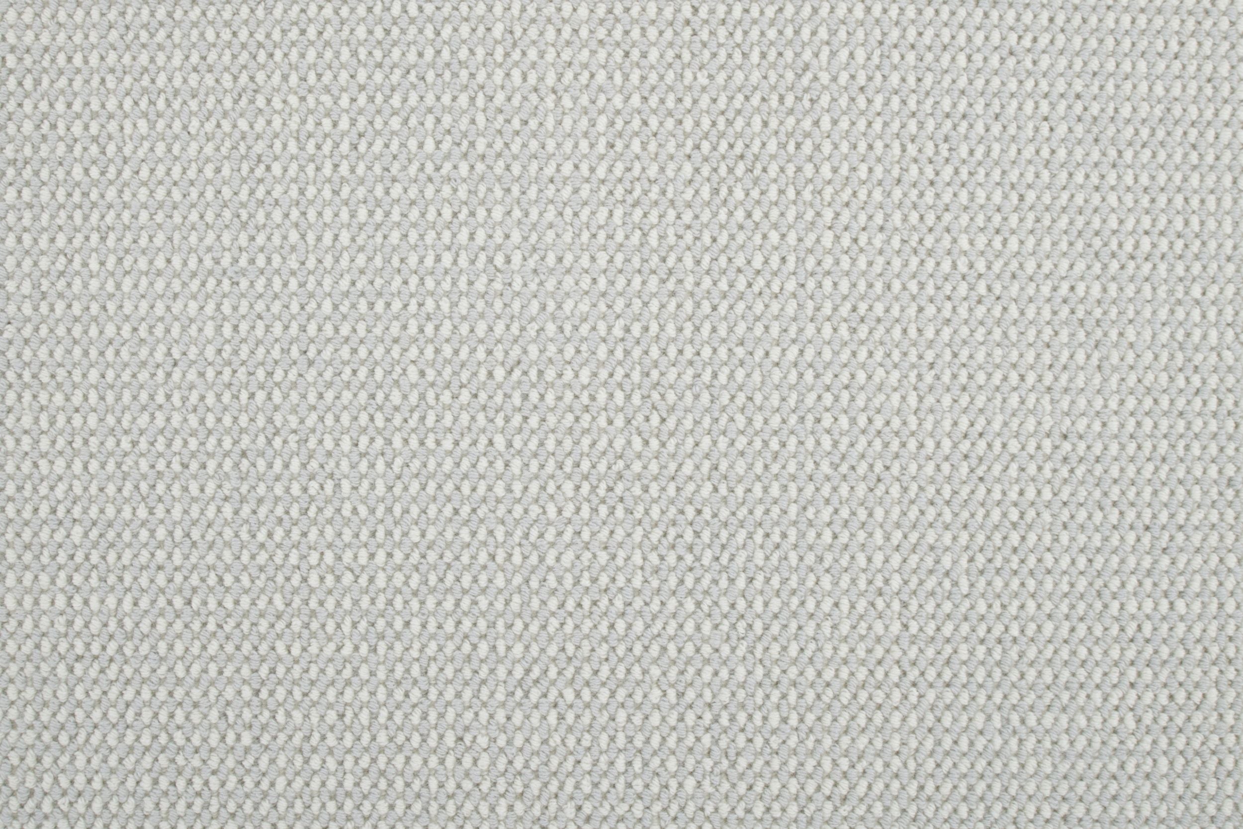 #color_23 Mist