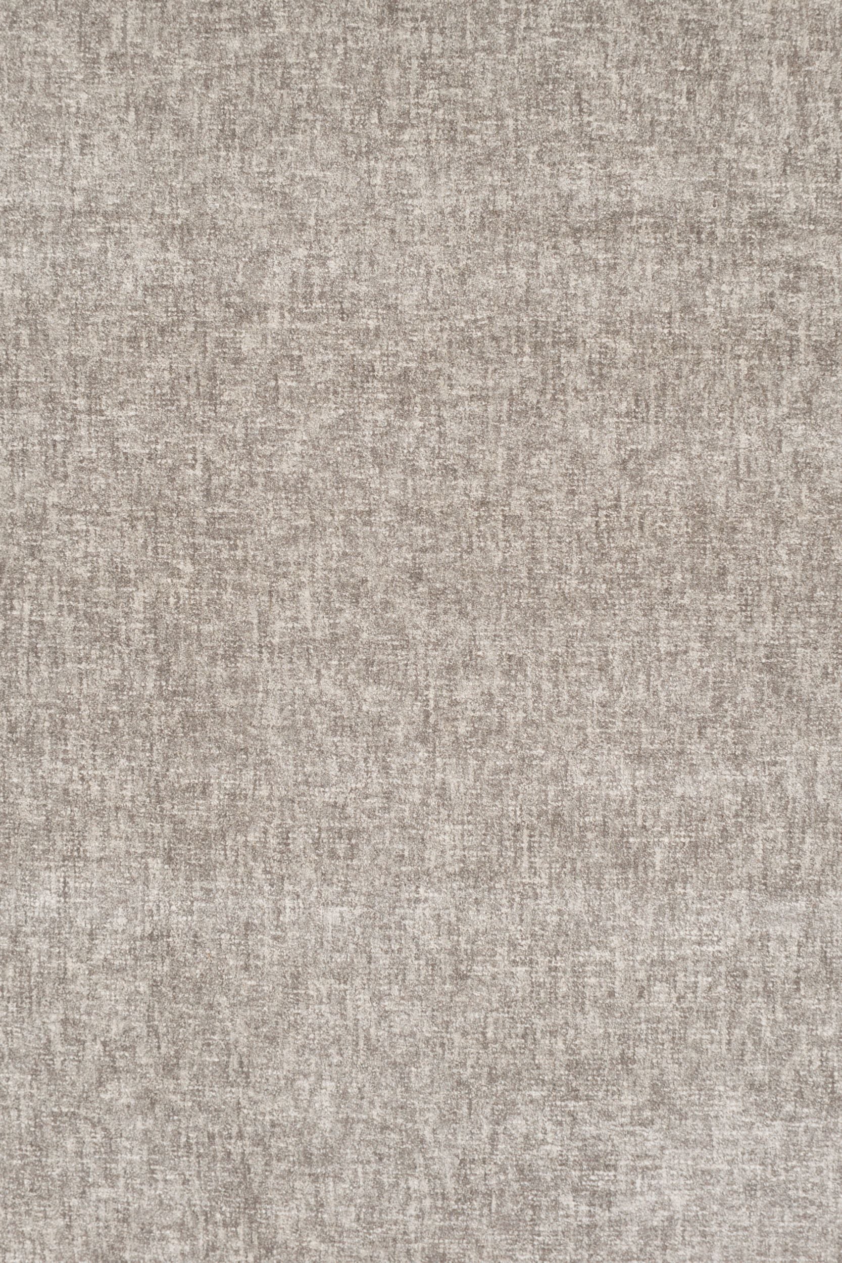 #color_31 Greystone