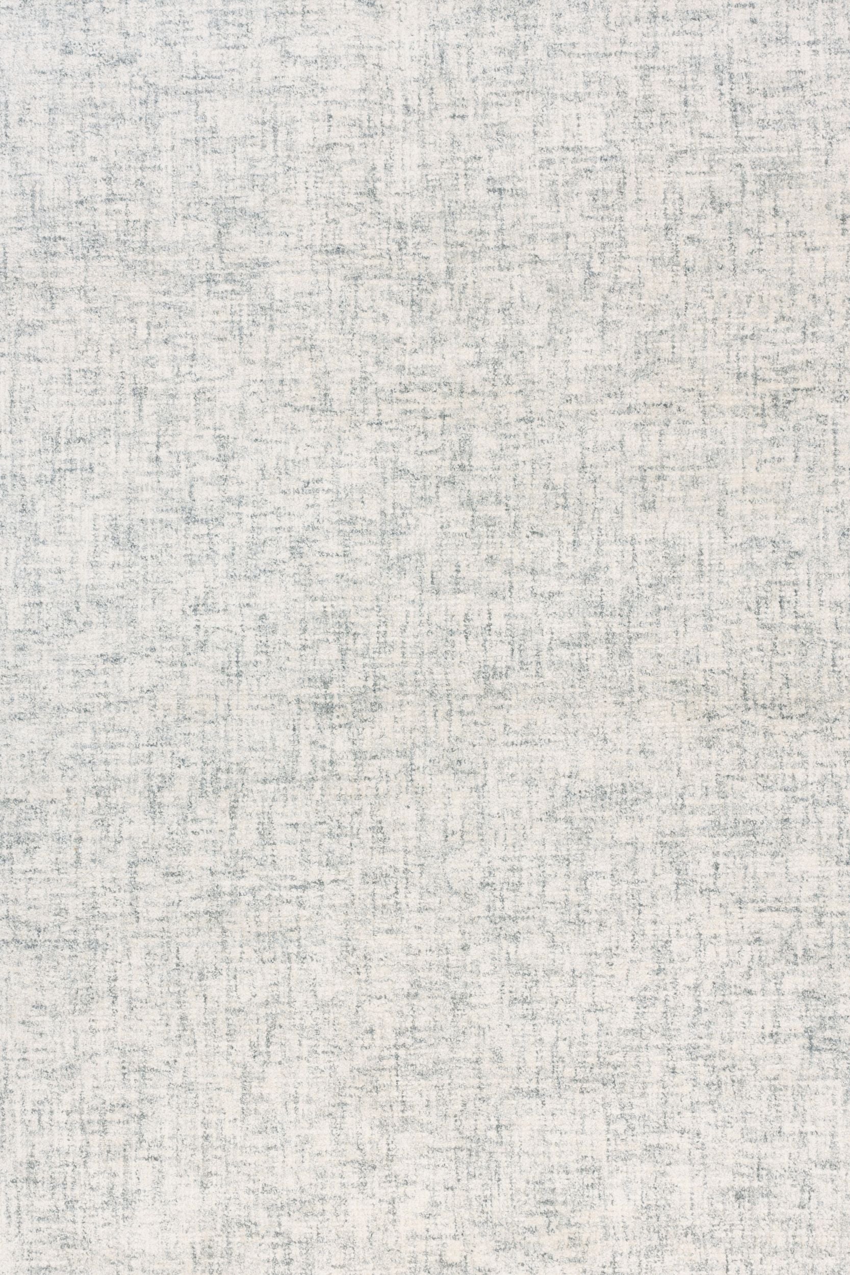 #color_32 Mineral