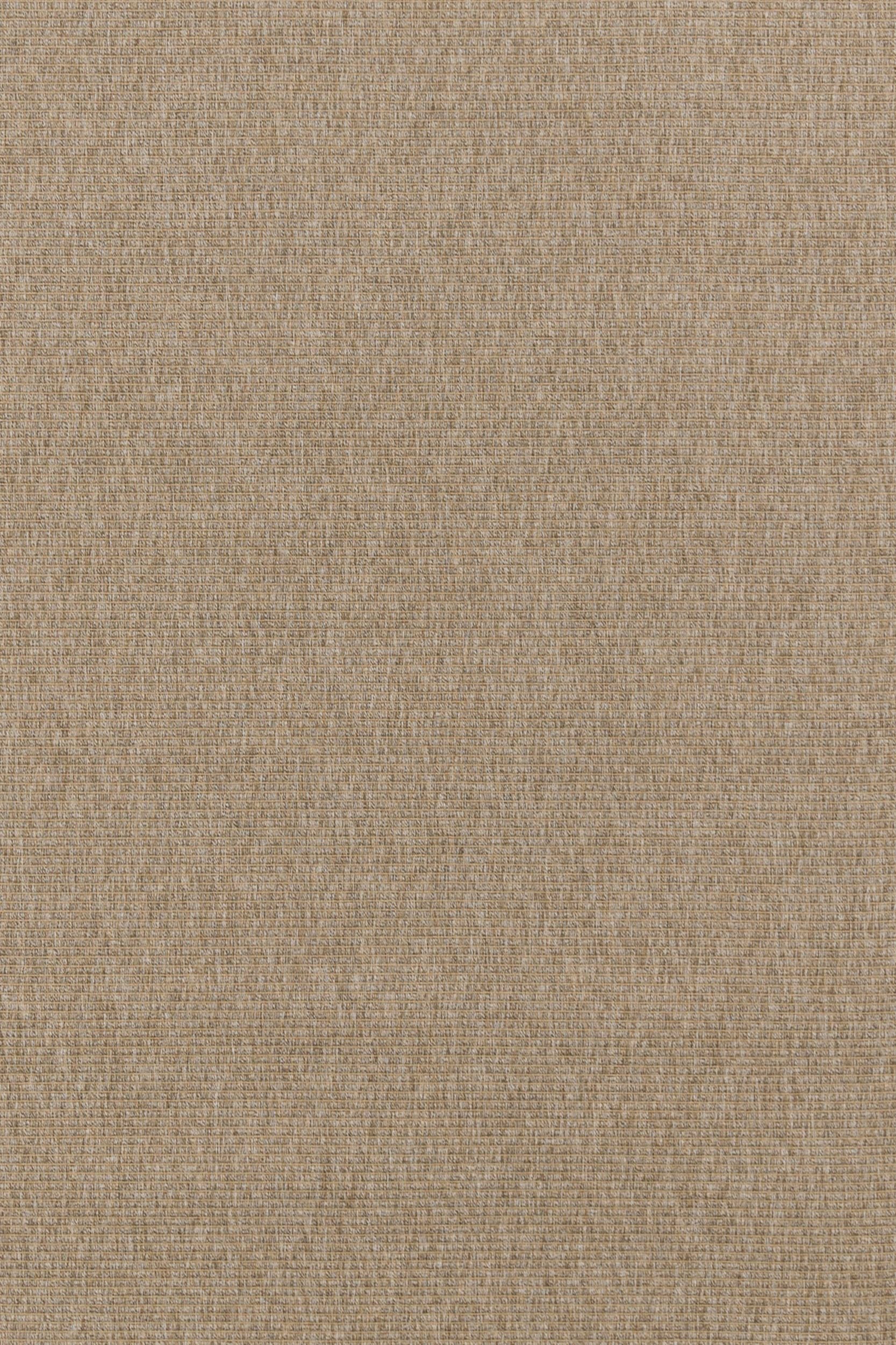 #color_30 Bronze