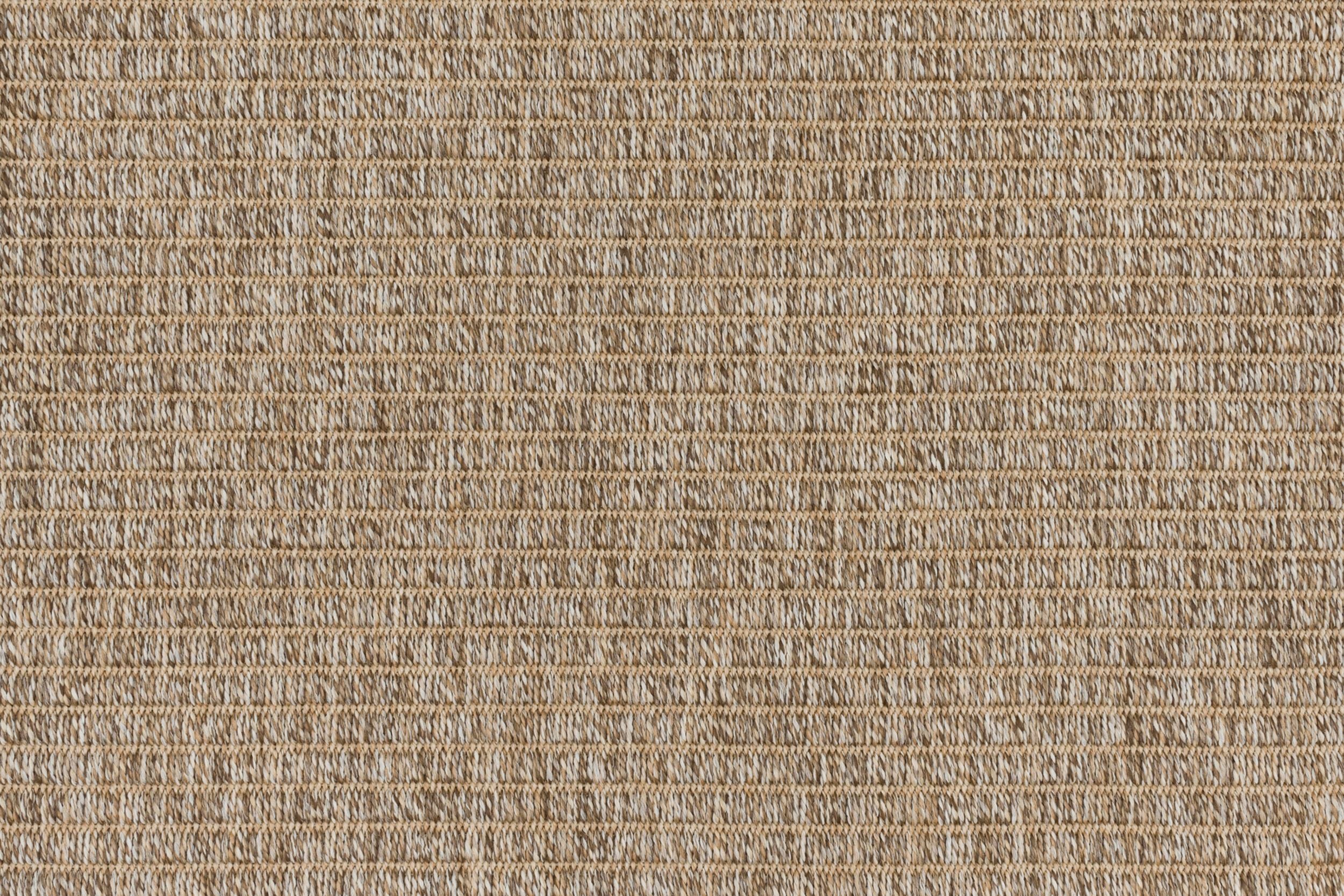 #color_30 Bronze