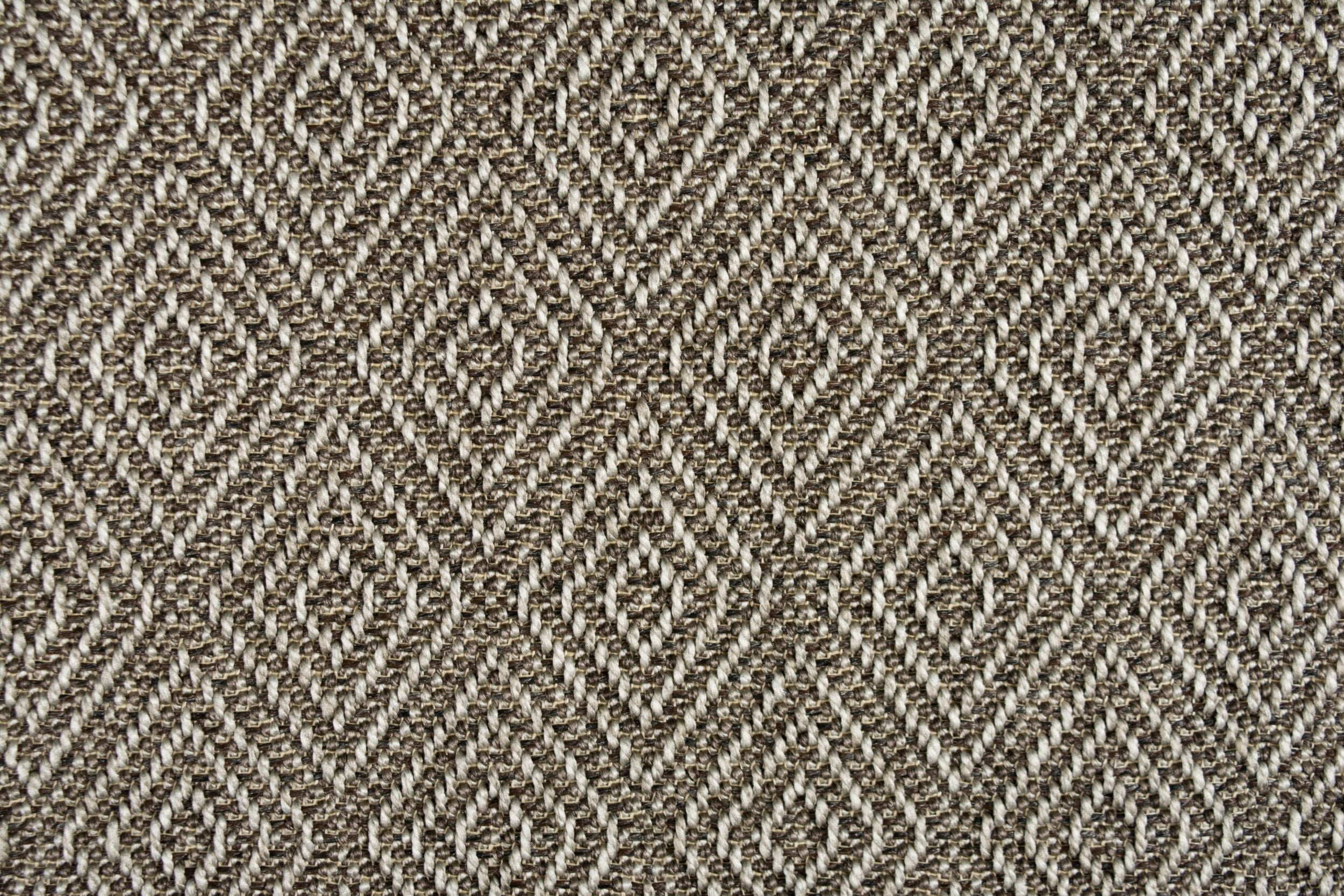 #color_26 Cobblestone