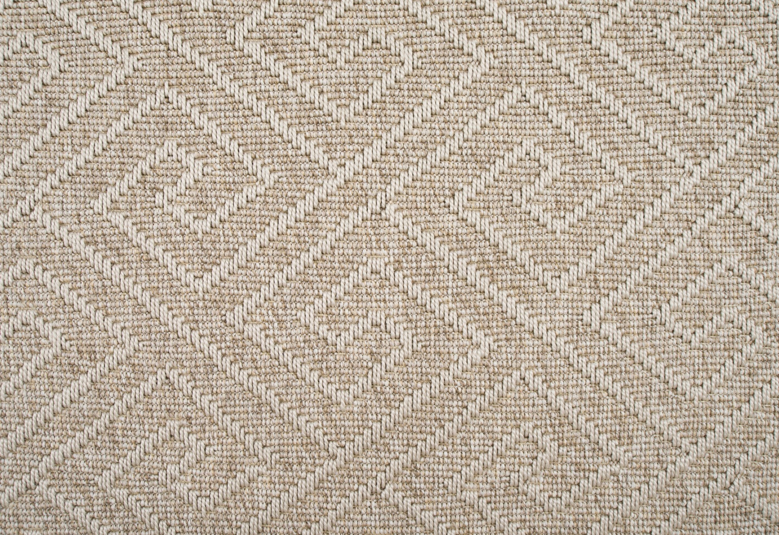 #color_31 Cream