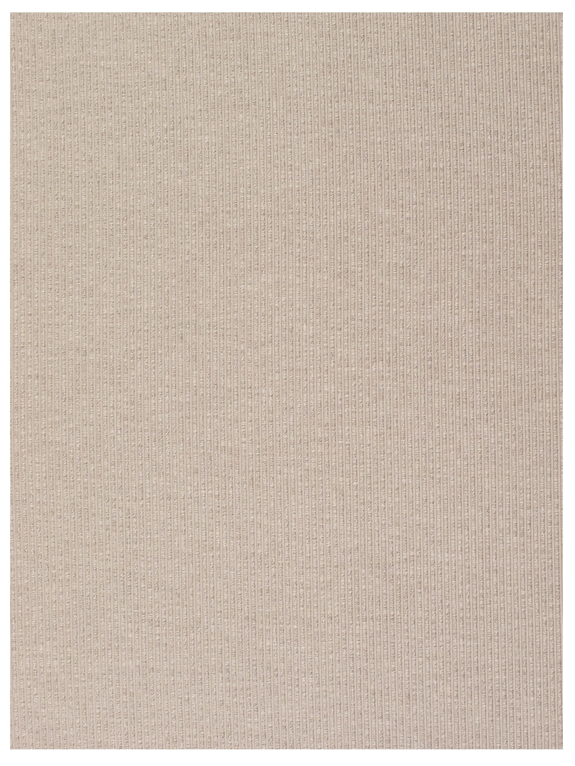 #color_31 Cream