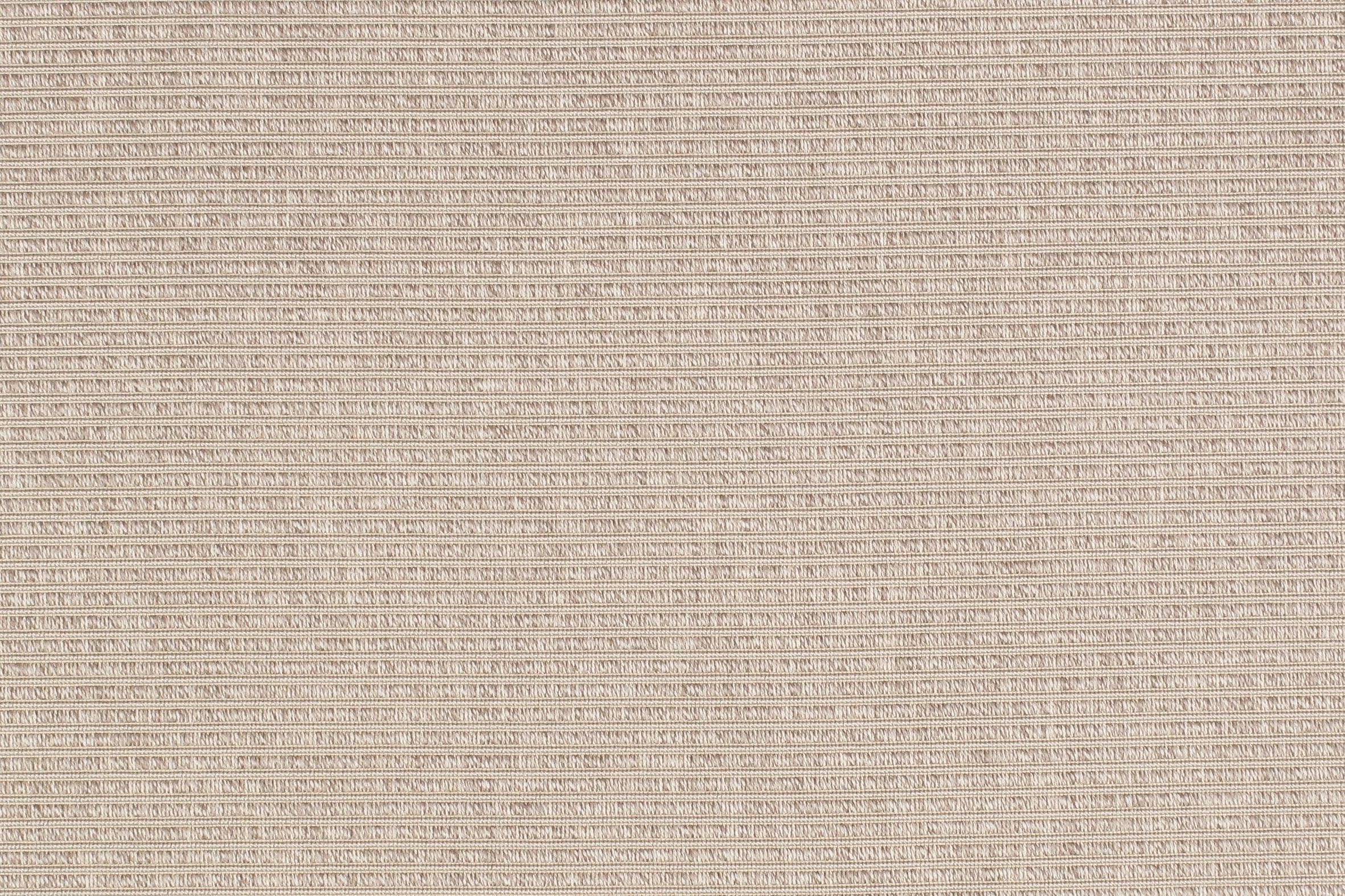#color_31 Cream