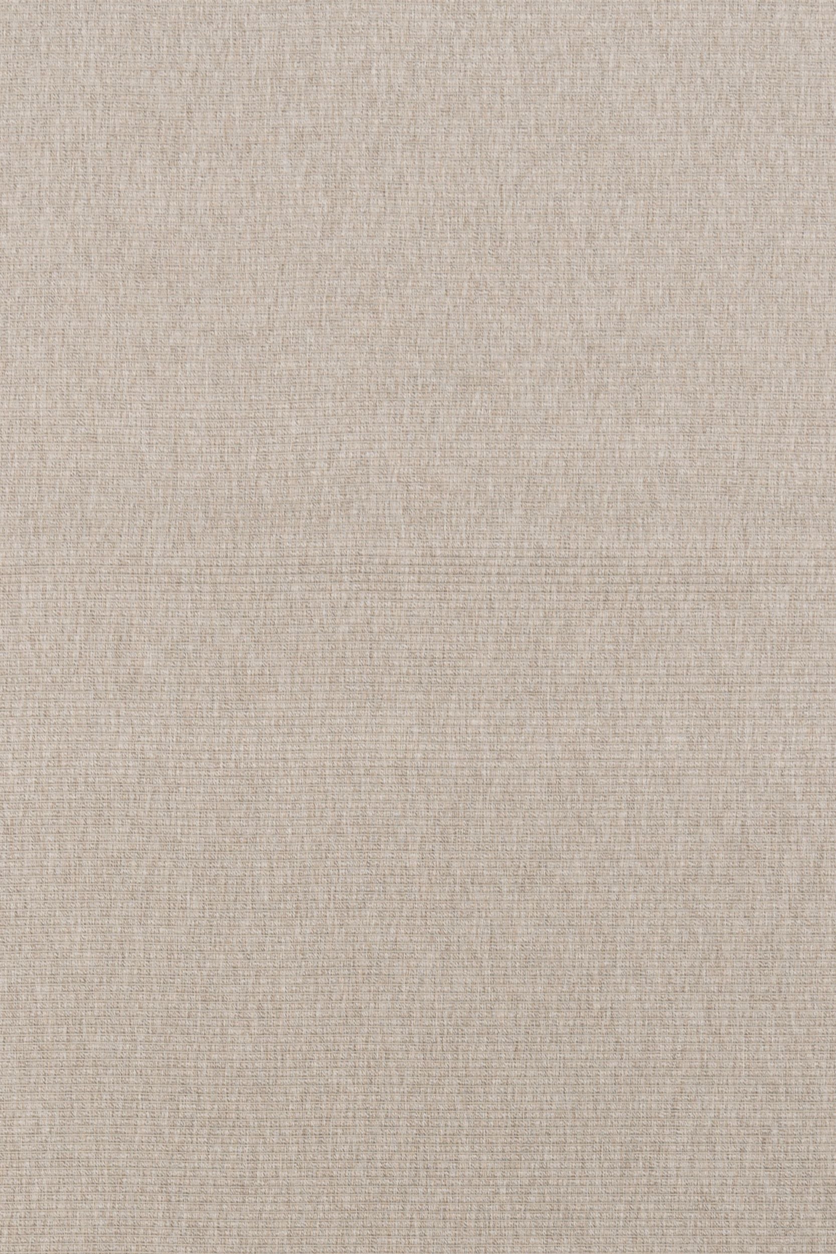 #color_31 Cream